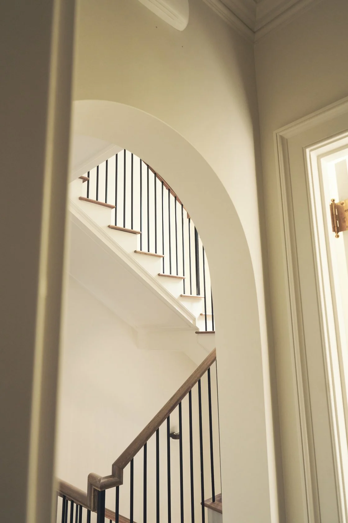 PROJECTABODE_09092025_DBS_ 63.jpg