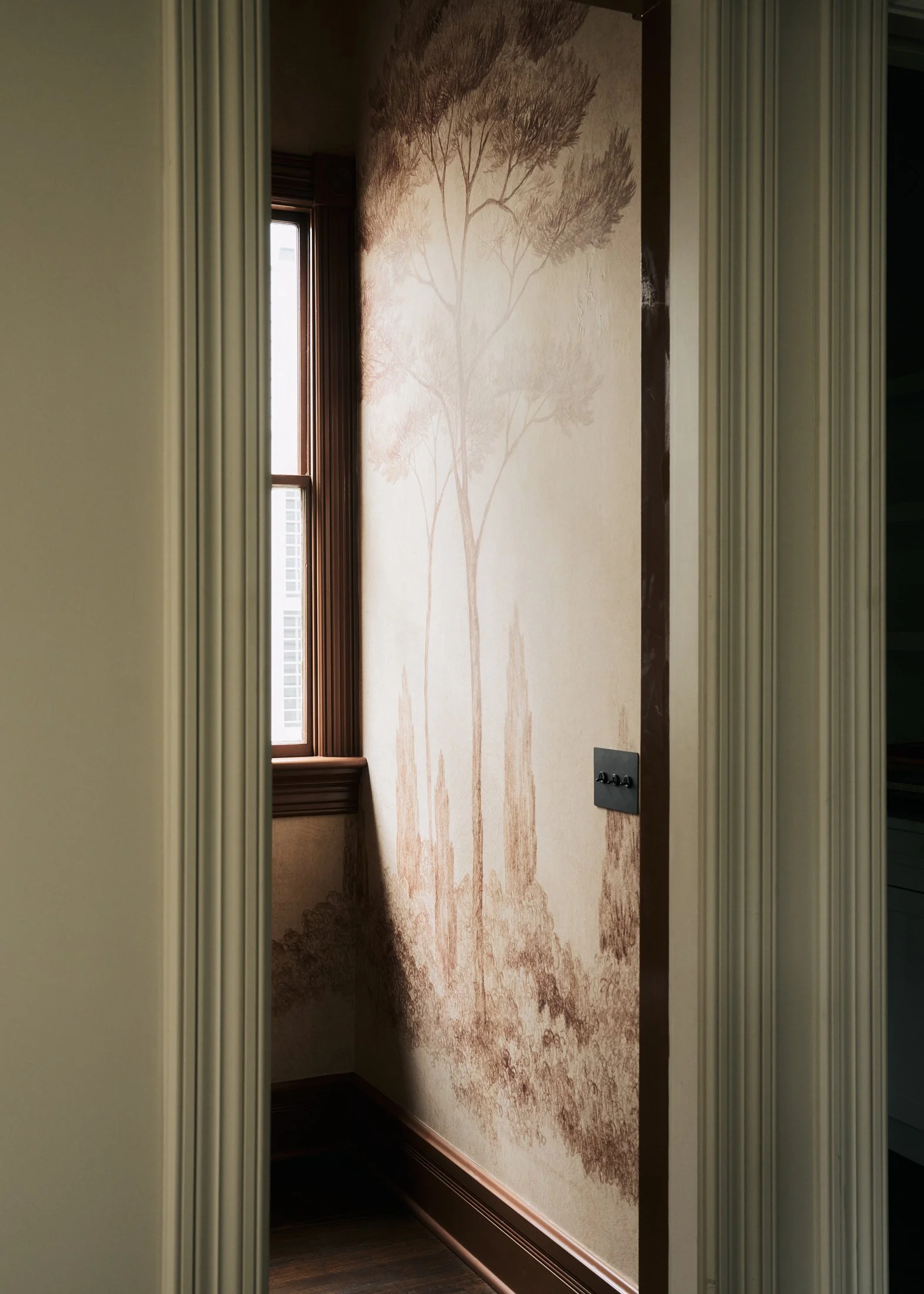 PROJABODE_20KING_DBS_ 105.jpg