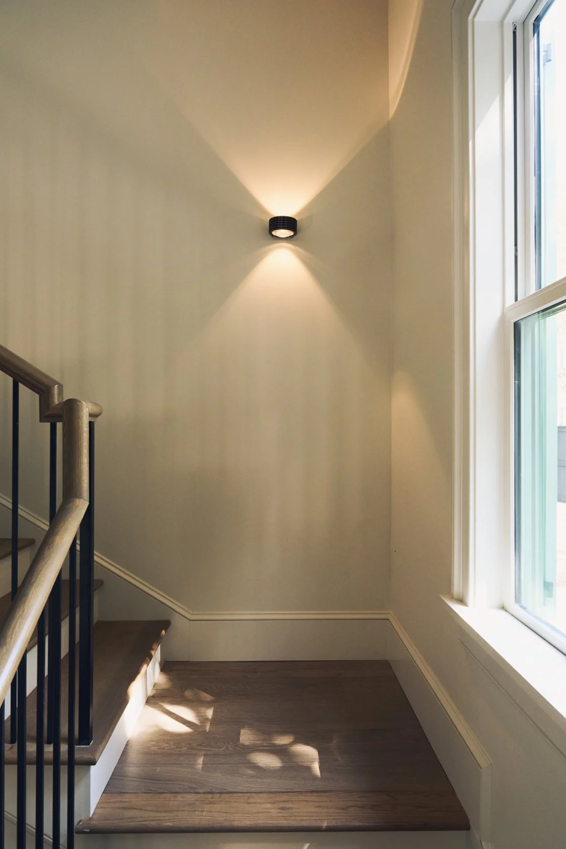 PROJECTABODE_09092025_DBS_ 52.jpg