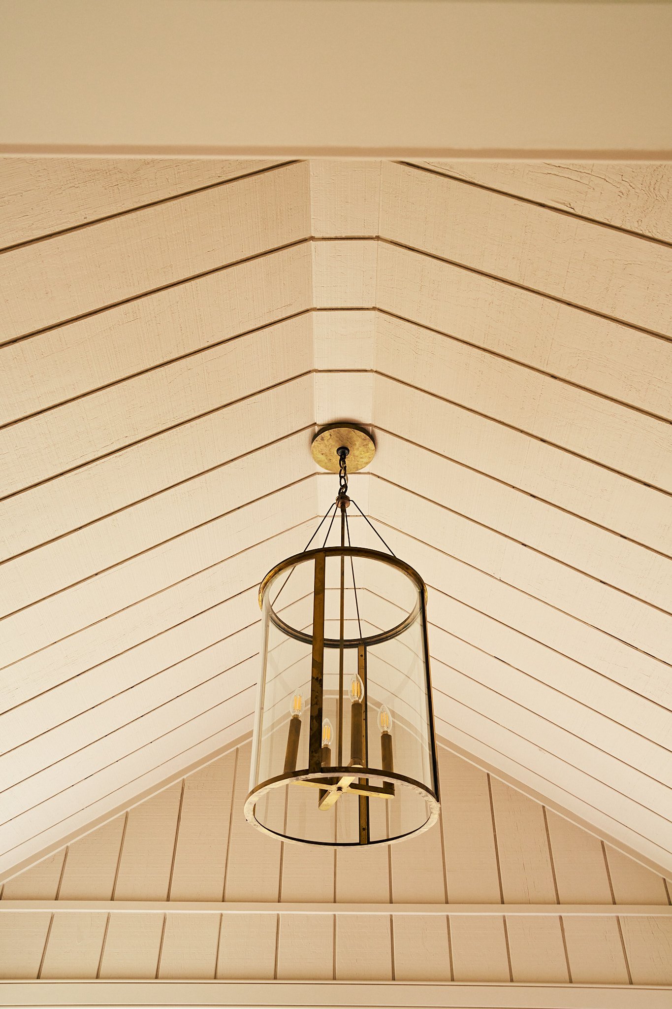 PROJABODE_51ETON_11252025_DBS_WEB 17.jpg