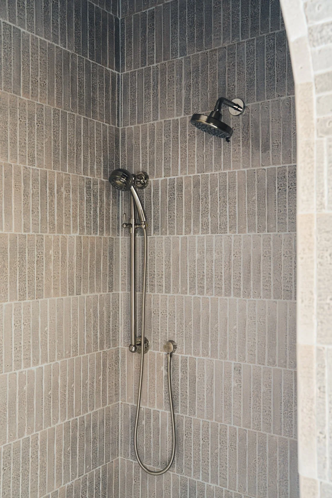 PROJECTABODE_09092025_DBS_ 121.jpg