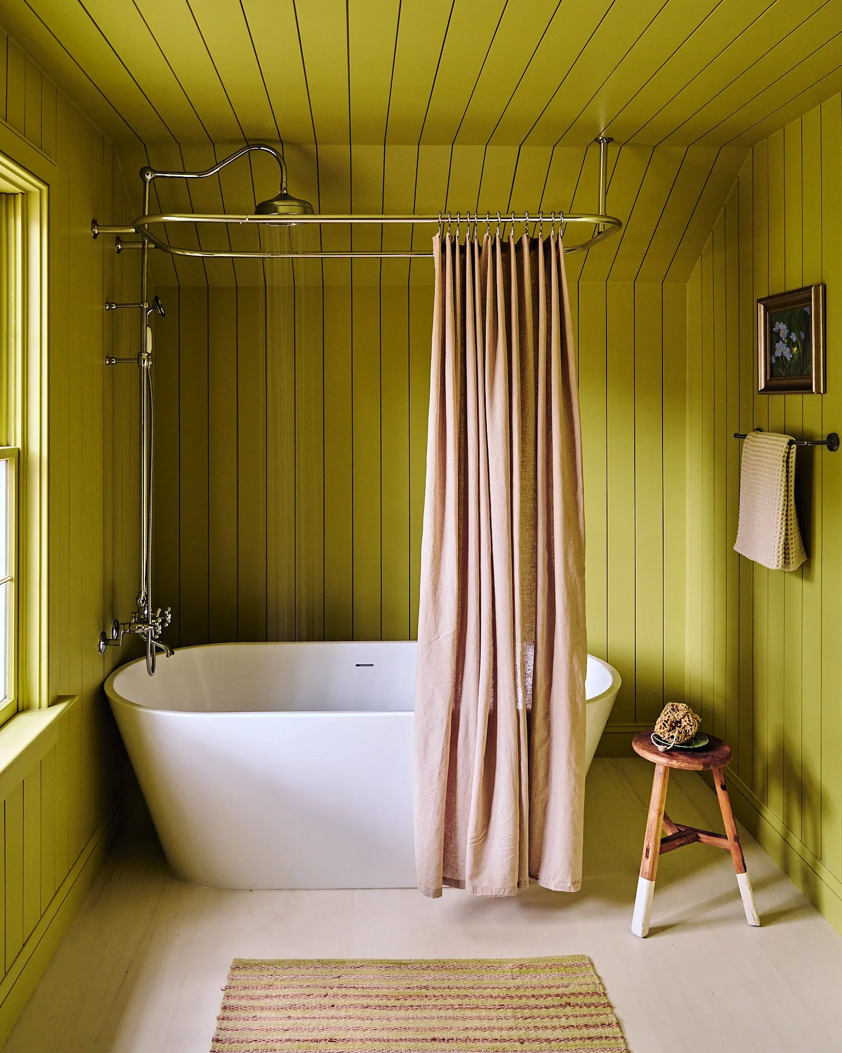 PROJABODE_51ETON_11252025_DBS_WEB 60.jpg