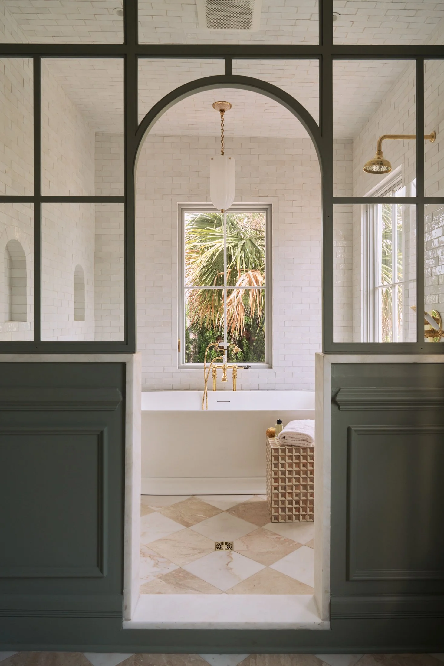 PROJABODE_20KING_DBS_ 159.jpg