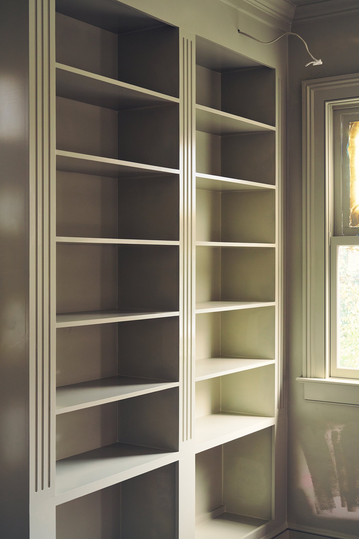 PROJECTABODE_09092025_DBS_ 144 small.jpg