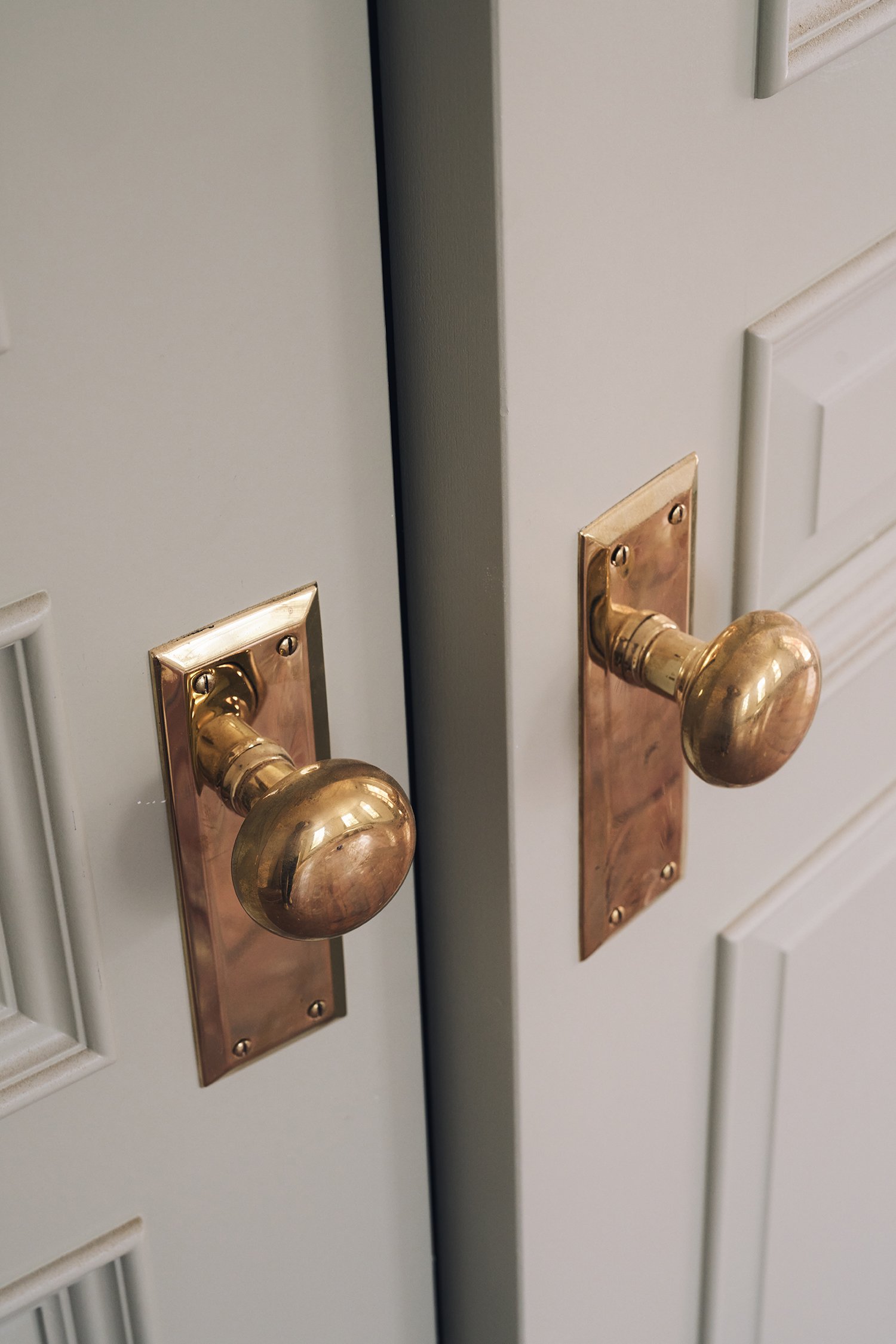 PROJECTABODE_09092025_DBS_ 153 small.jpg