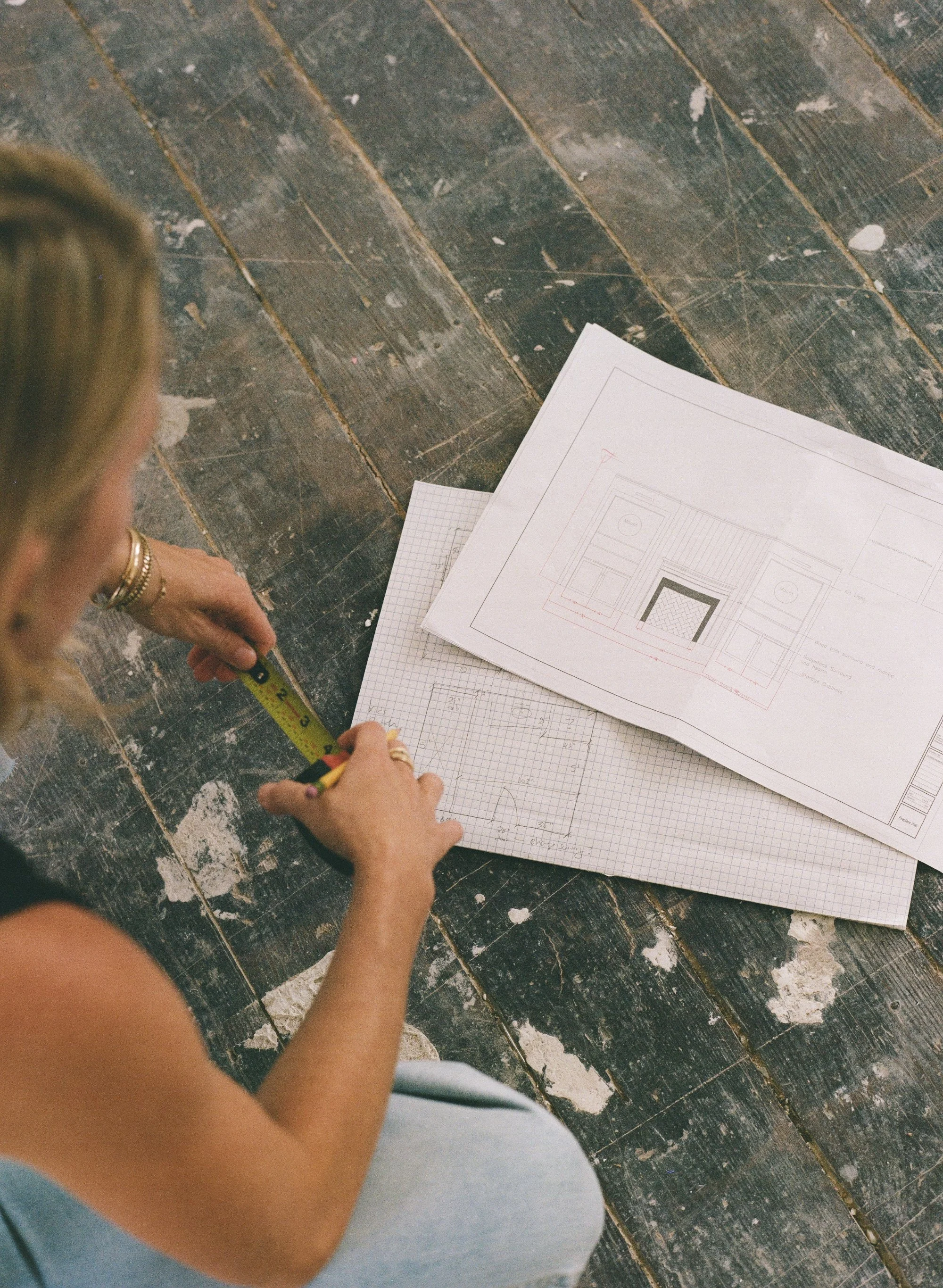 PROJECTABODE_09092025_DBS_ 15.jpg