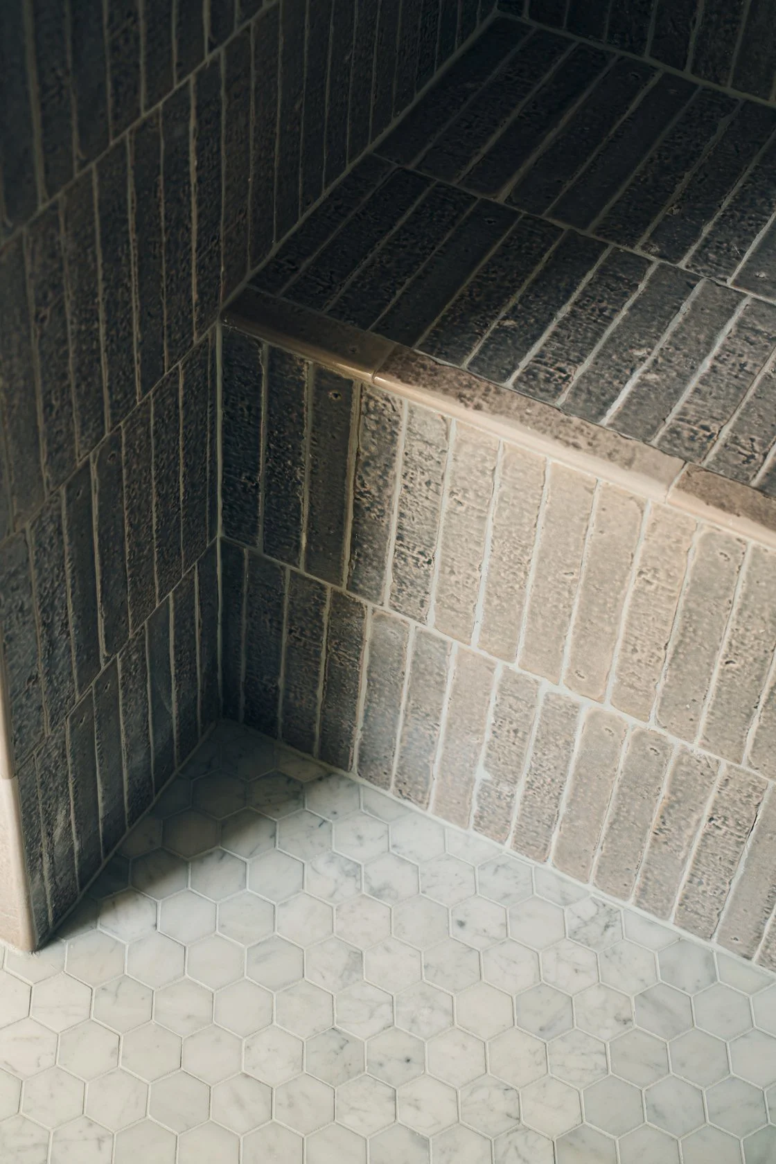 PROJECTABODE_09092025_DBS_ 103.jpg