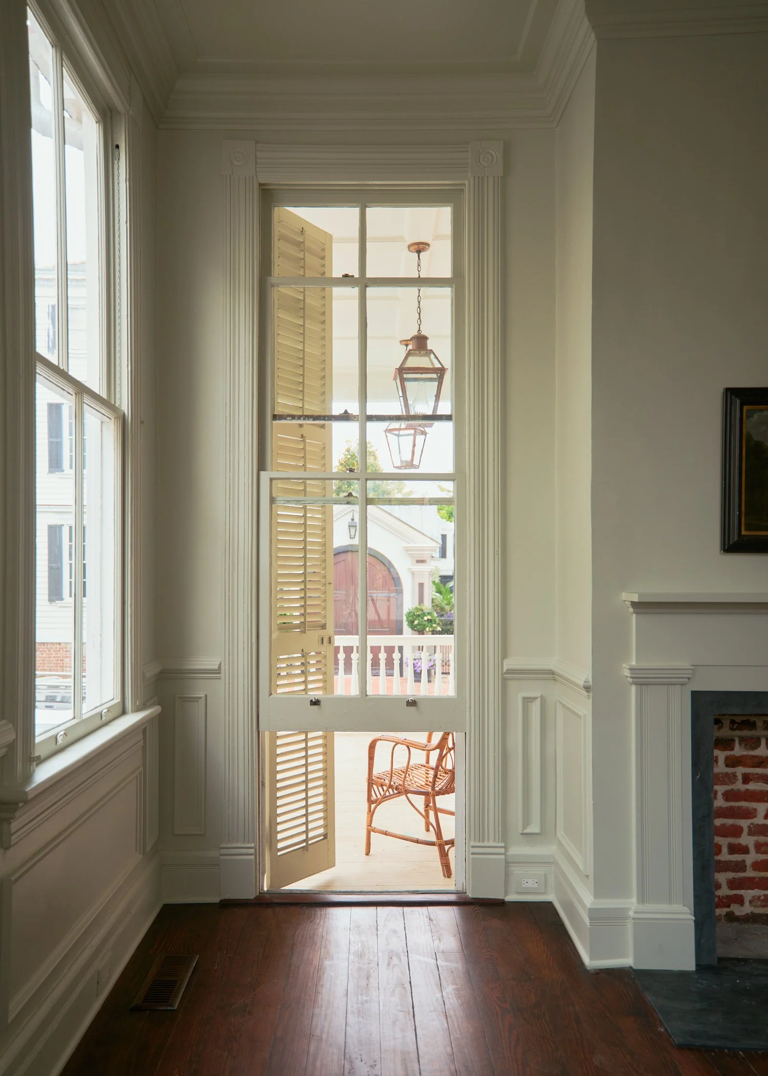 PROJABODE_20KING_DBS_ 115.jpg