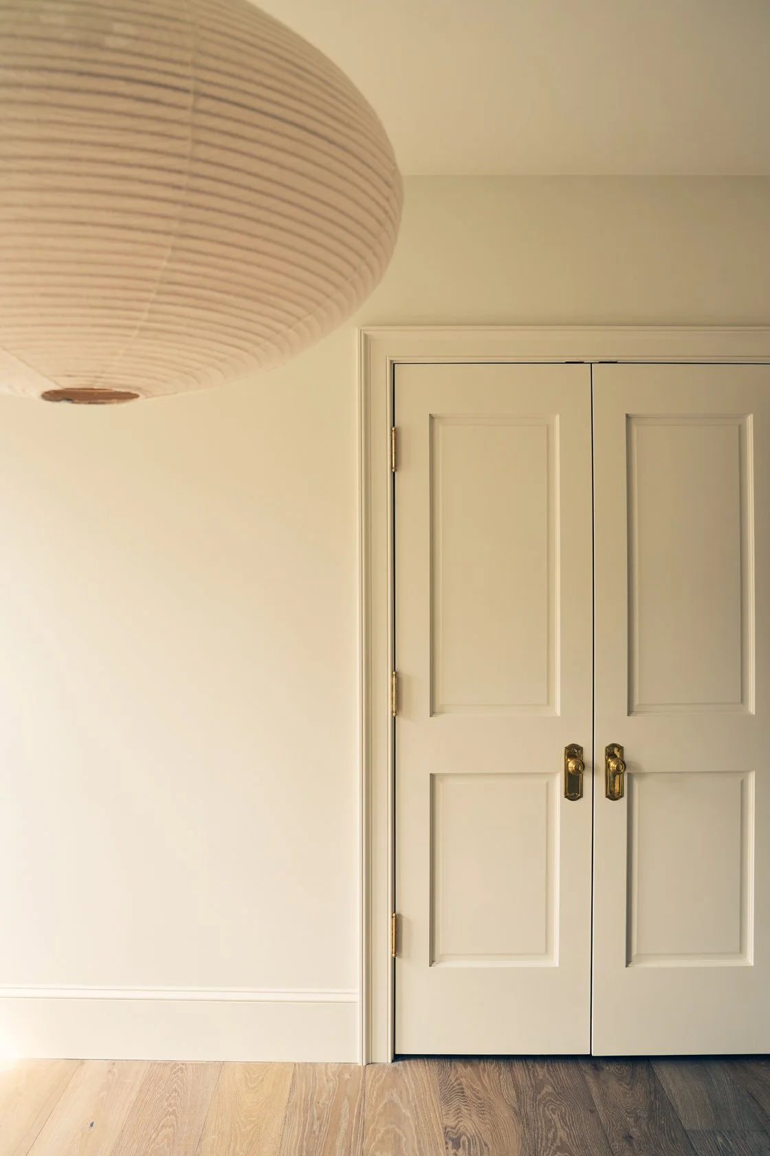 PROJECTABODE_09092025_DBS_ 112.jpg