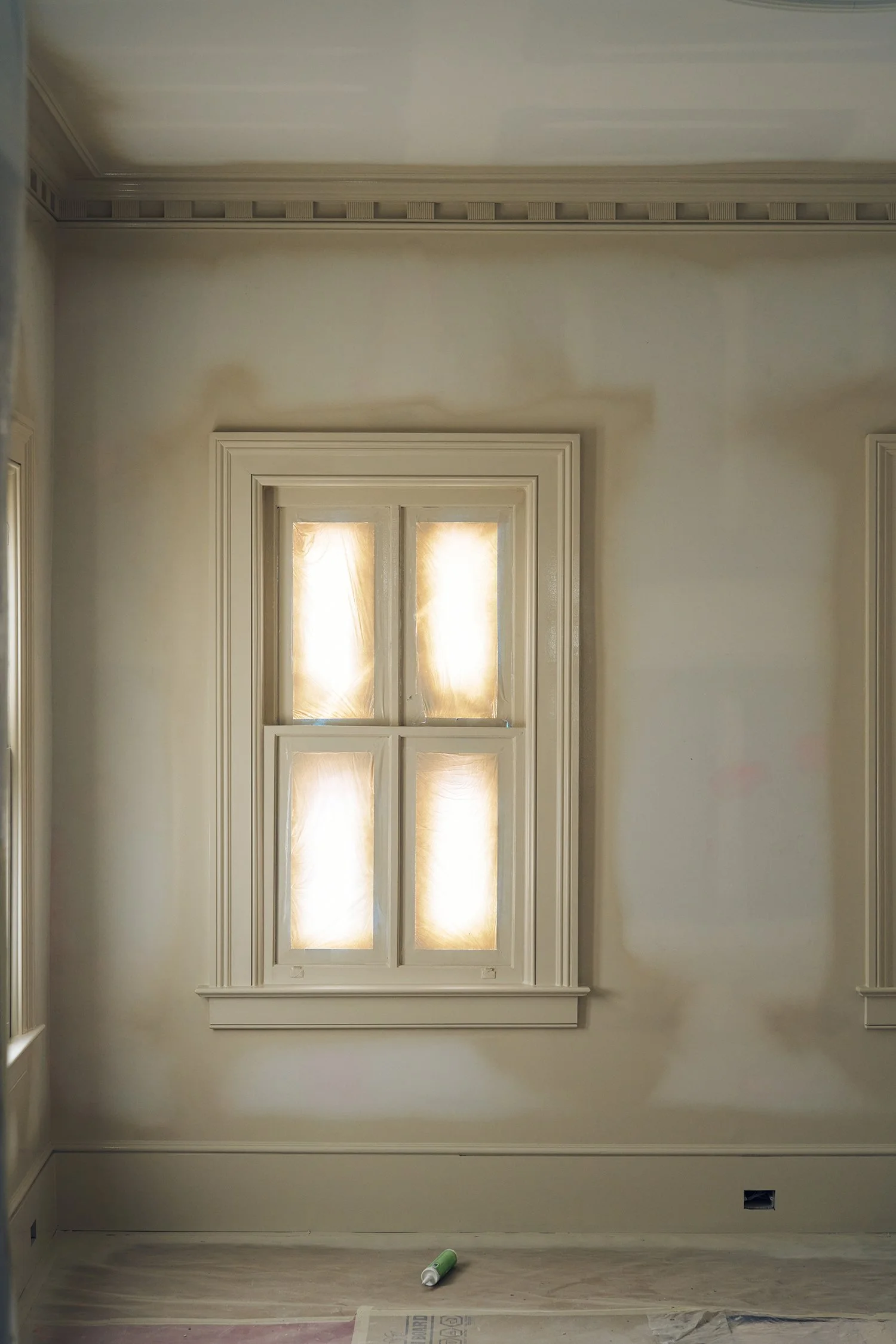 PROJECTABODE_09092025_DBS_ 141 small.jpg