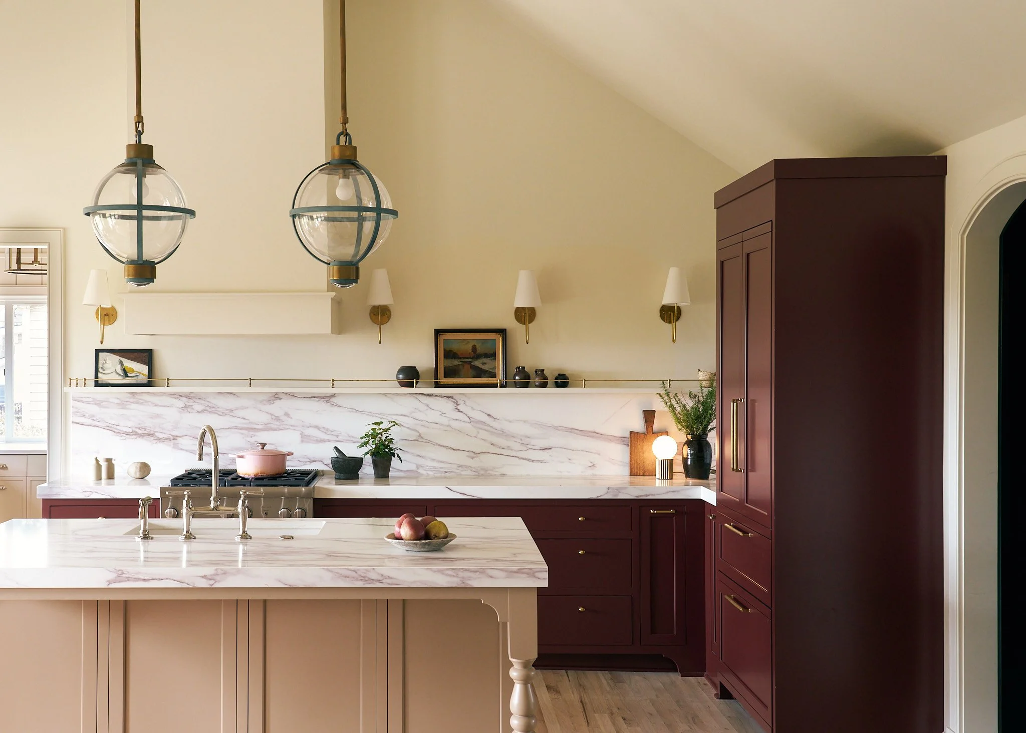 PROJABODE_51ETON_11252025_DBS_WEB 3.jpg