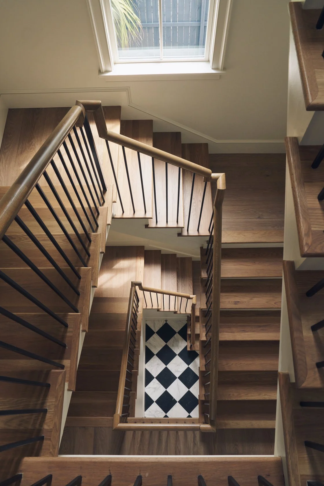 PROJECTABODE_09092025_DBS_ 125.jpg