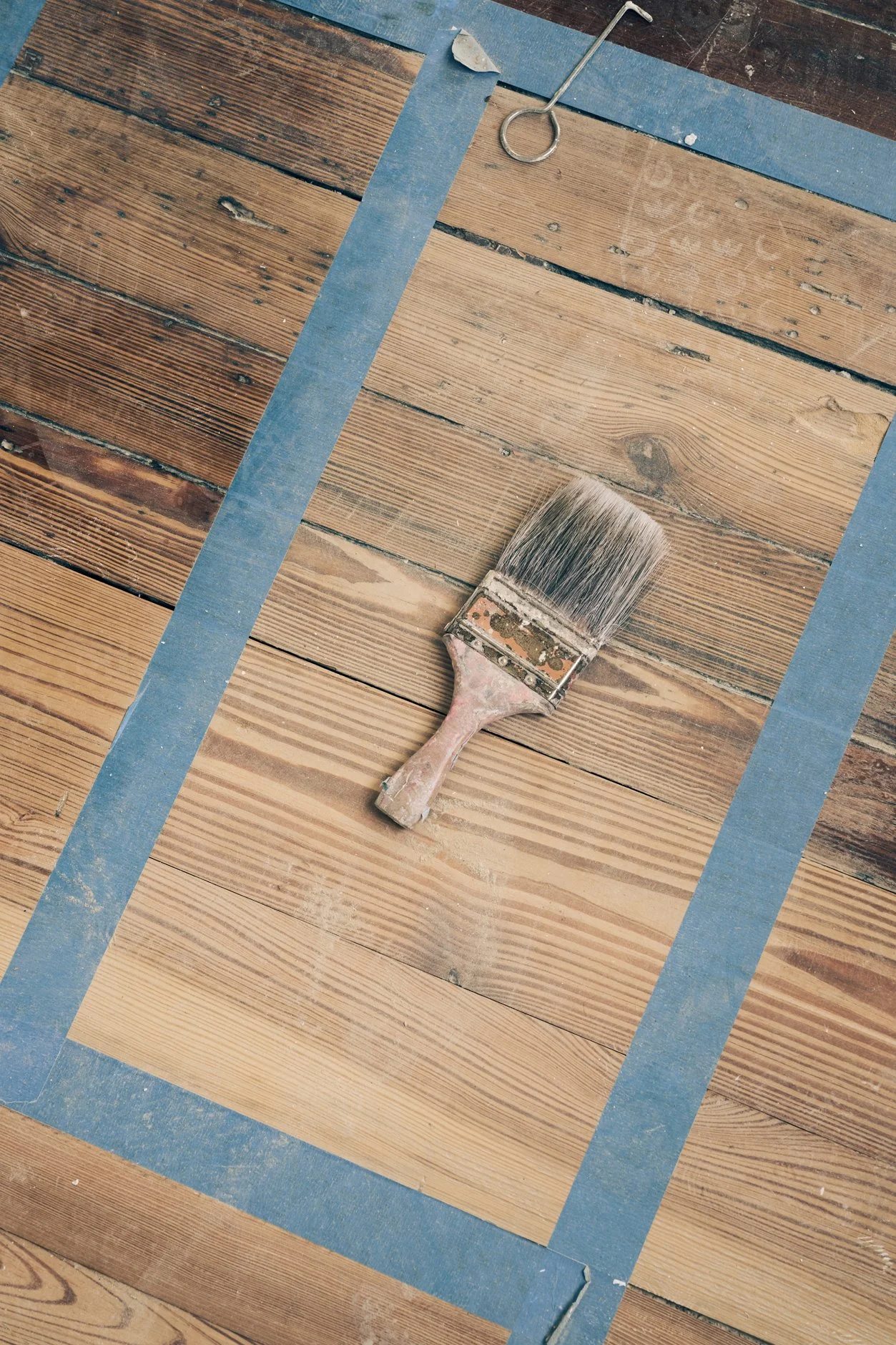 PROJECTABODE_09092025_DBS_ 152.jpg