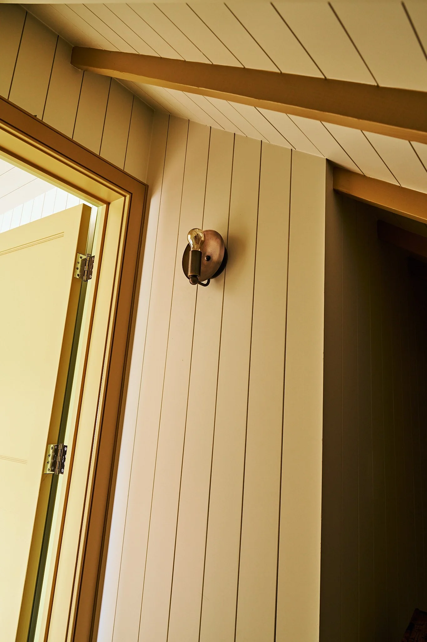 PROJABODE_51ETON_11252025_DBS_WEB 52.jpg