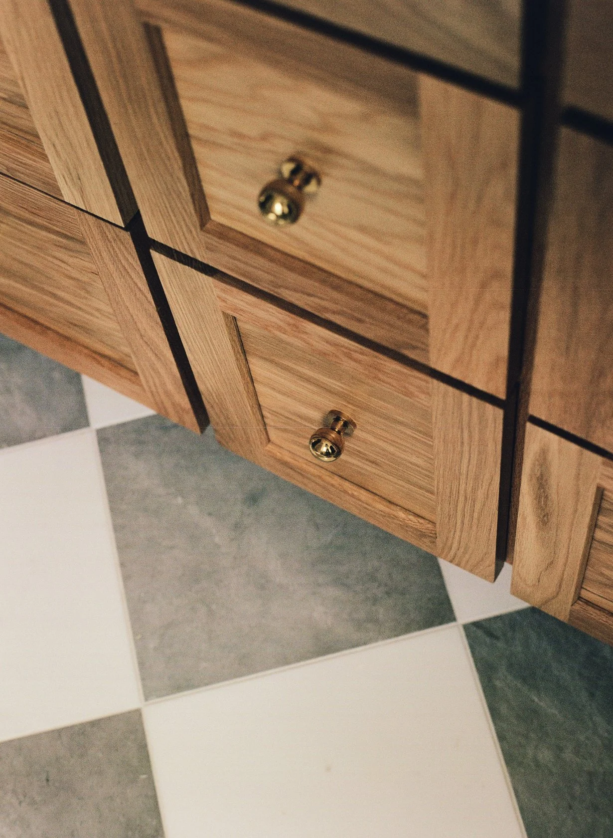 PROJECTABODE_09092025_DBS_ 8.jpg