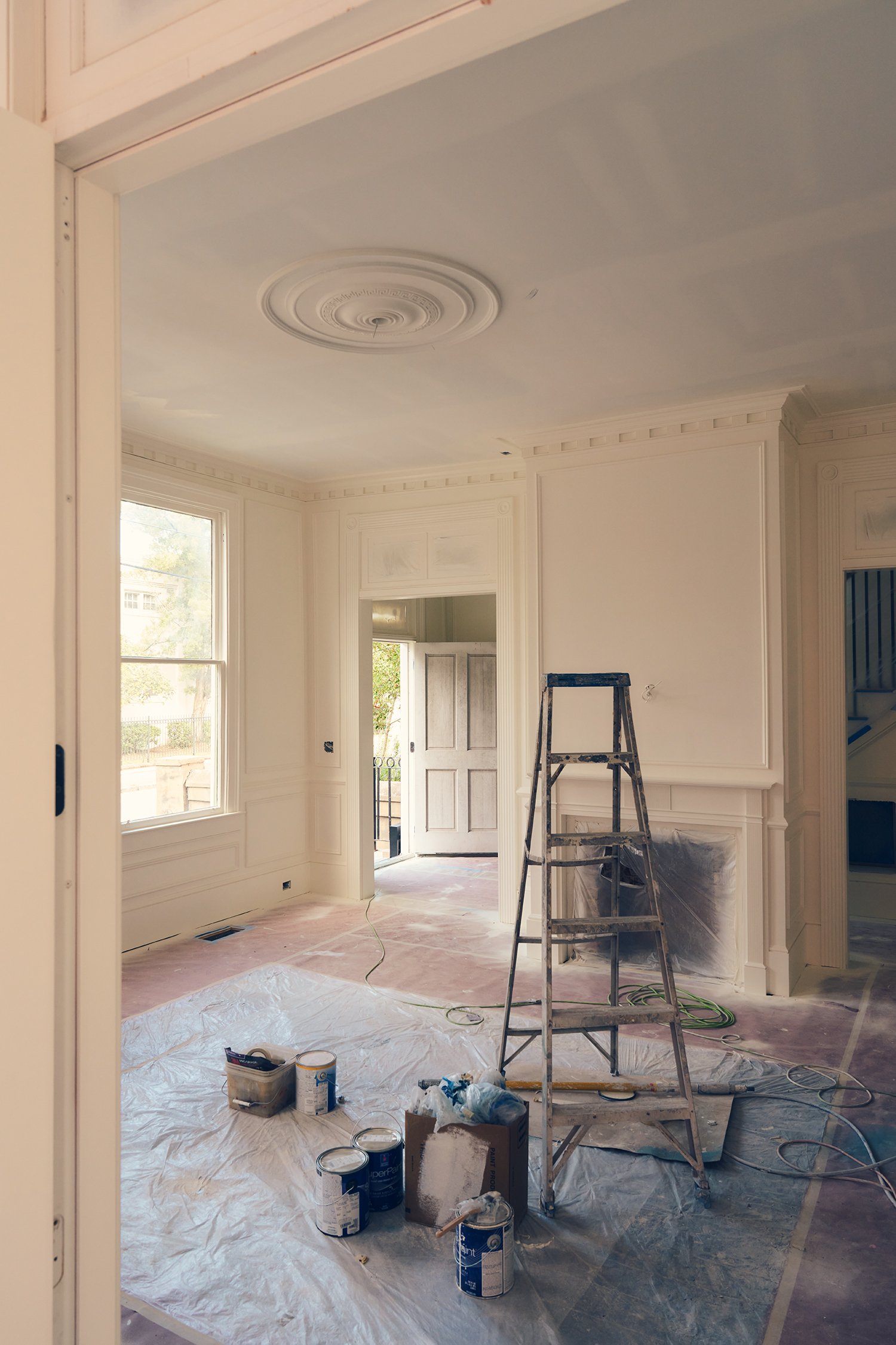 PROJECTABODE_09092025_DBS_ 18 small.jpg