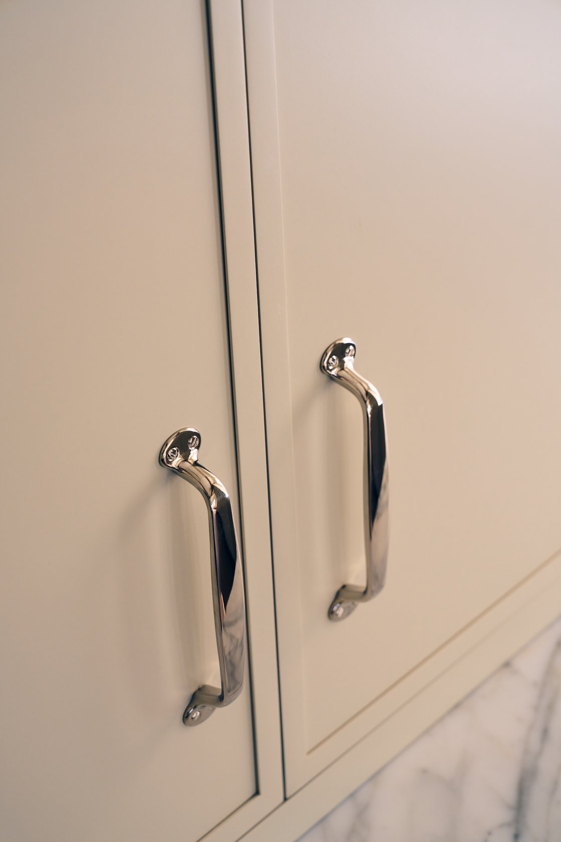 PROJECTABODE_09092025_DBS_ 85.jpg