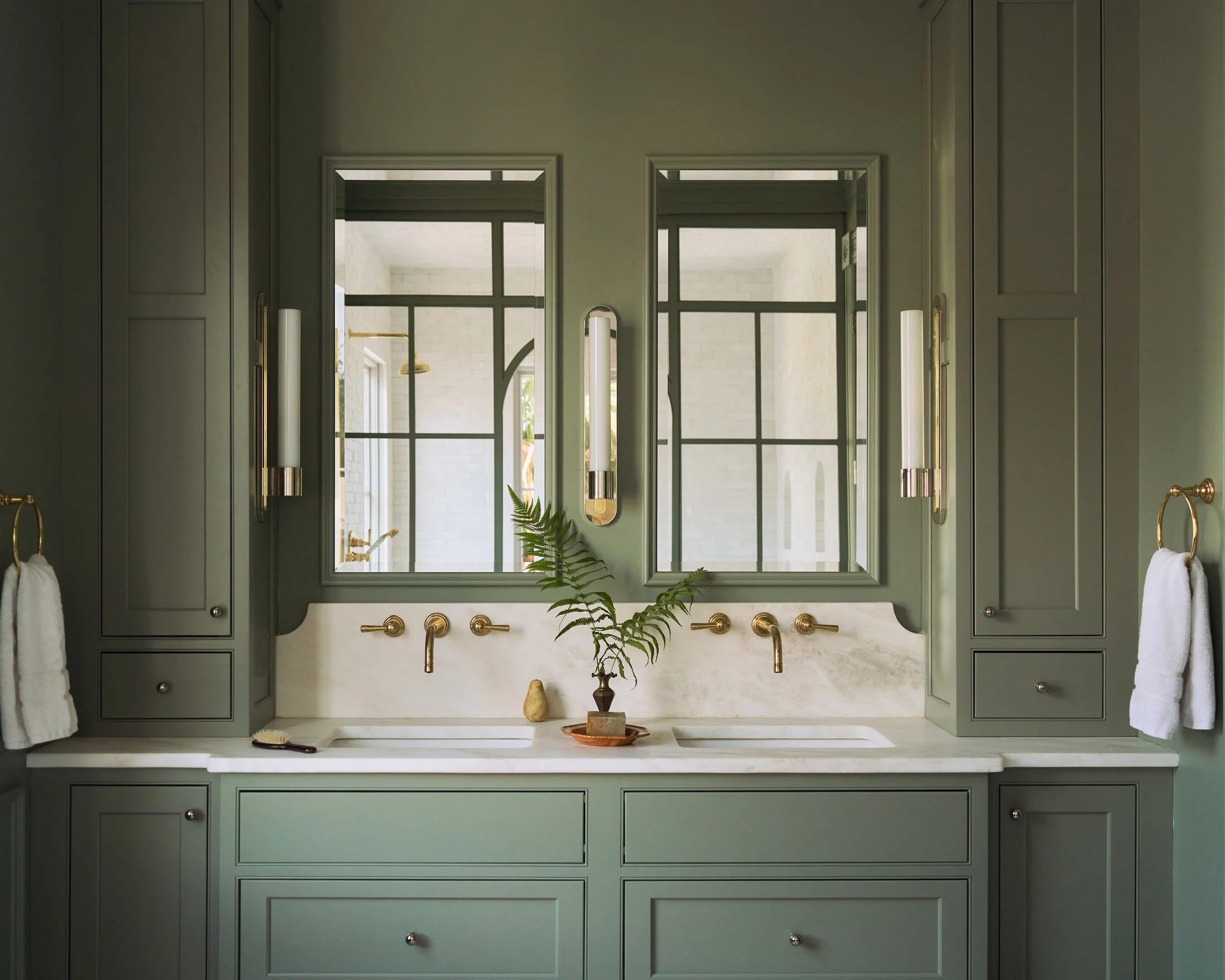 PROJABODE_20KING_DBS_ 169.jpg