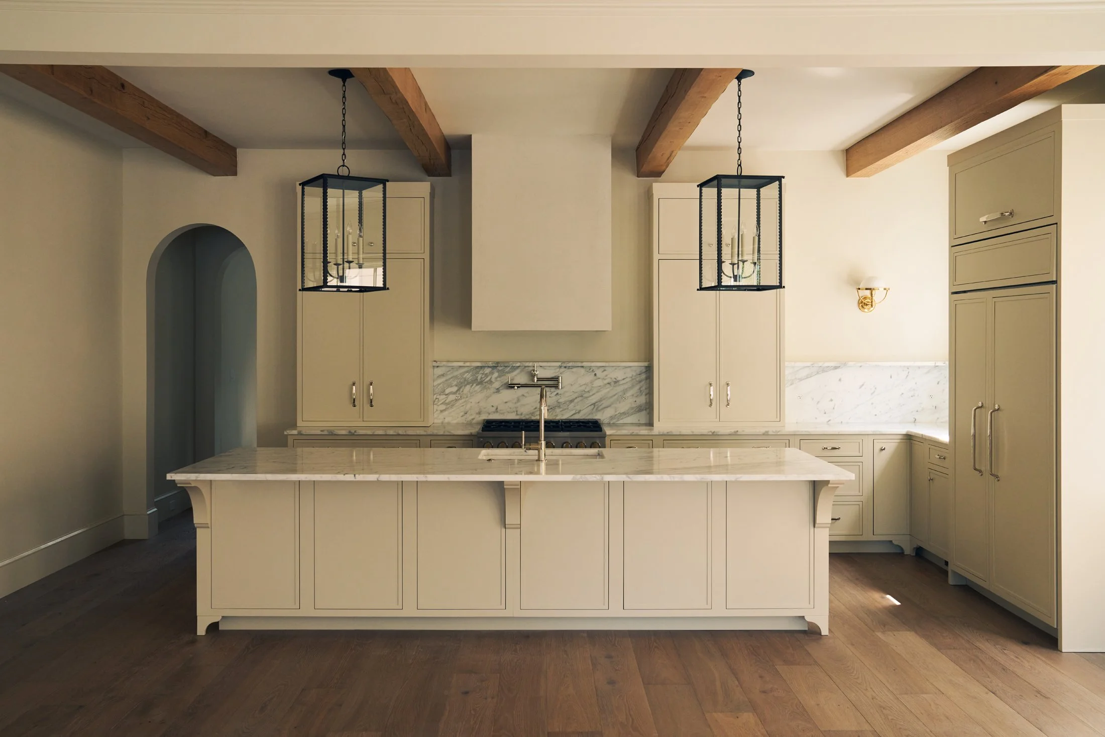 PROJECTABODE_09092025_DBS_ 69.jpg