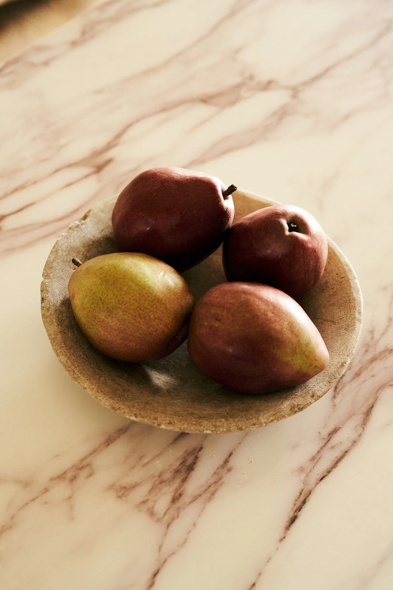 PROJABODE_51ETON_11252025_DBS_WEB 20.jpg