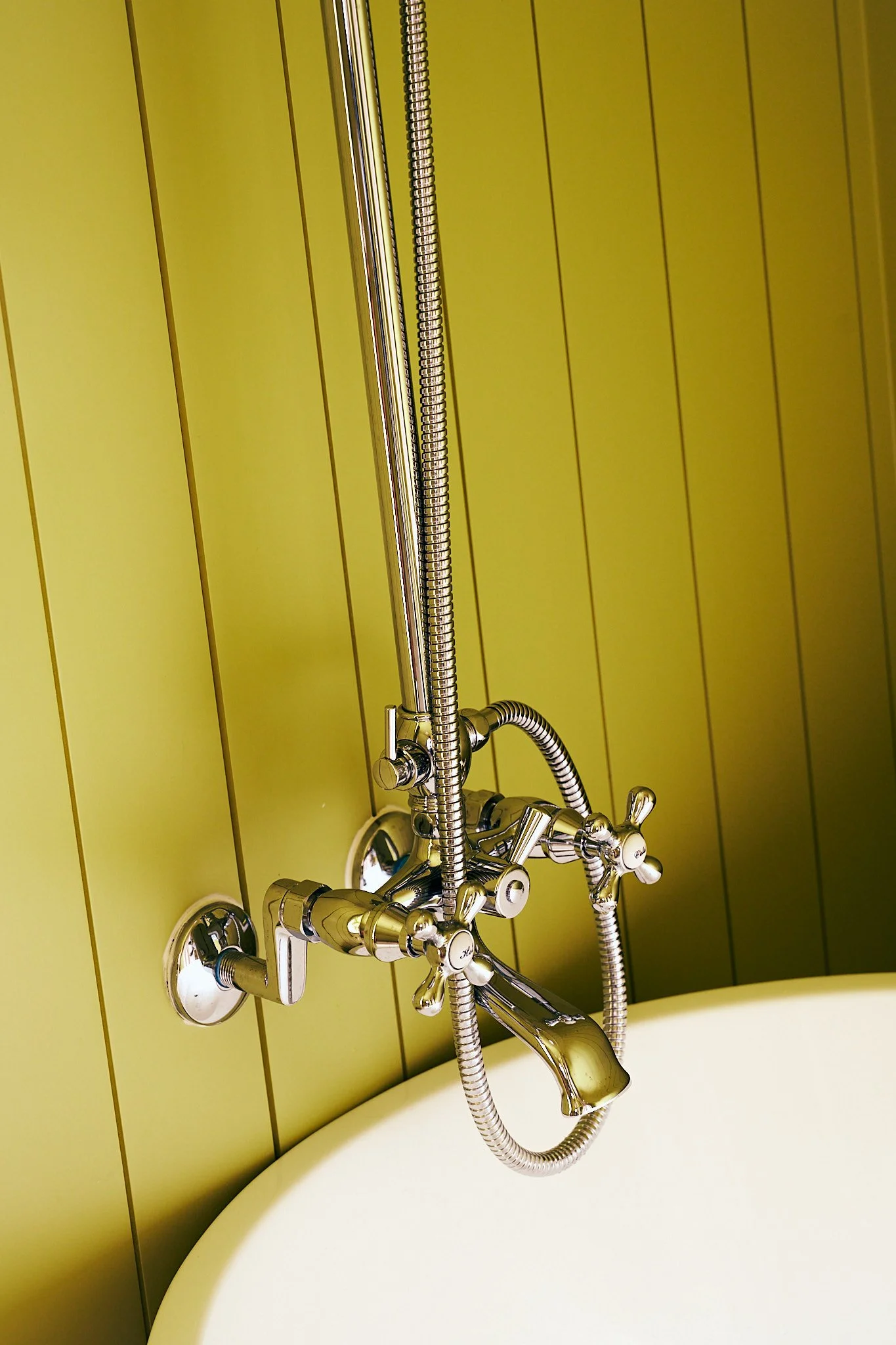 PROJABODE_51ETON_11252025_DBS_WEB 71.jpg