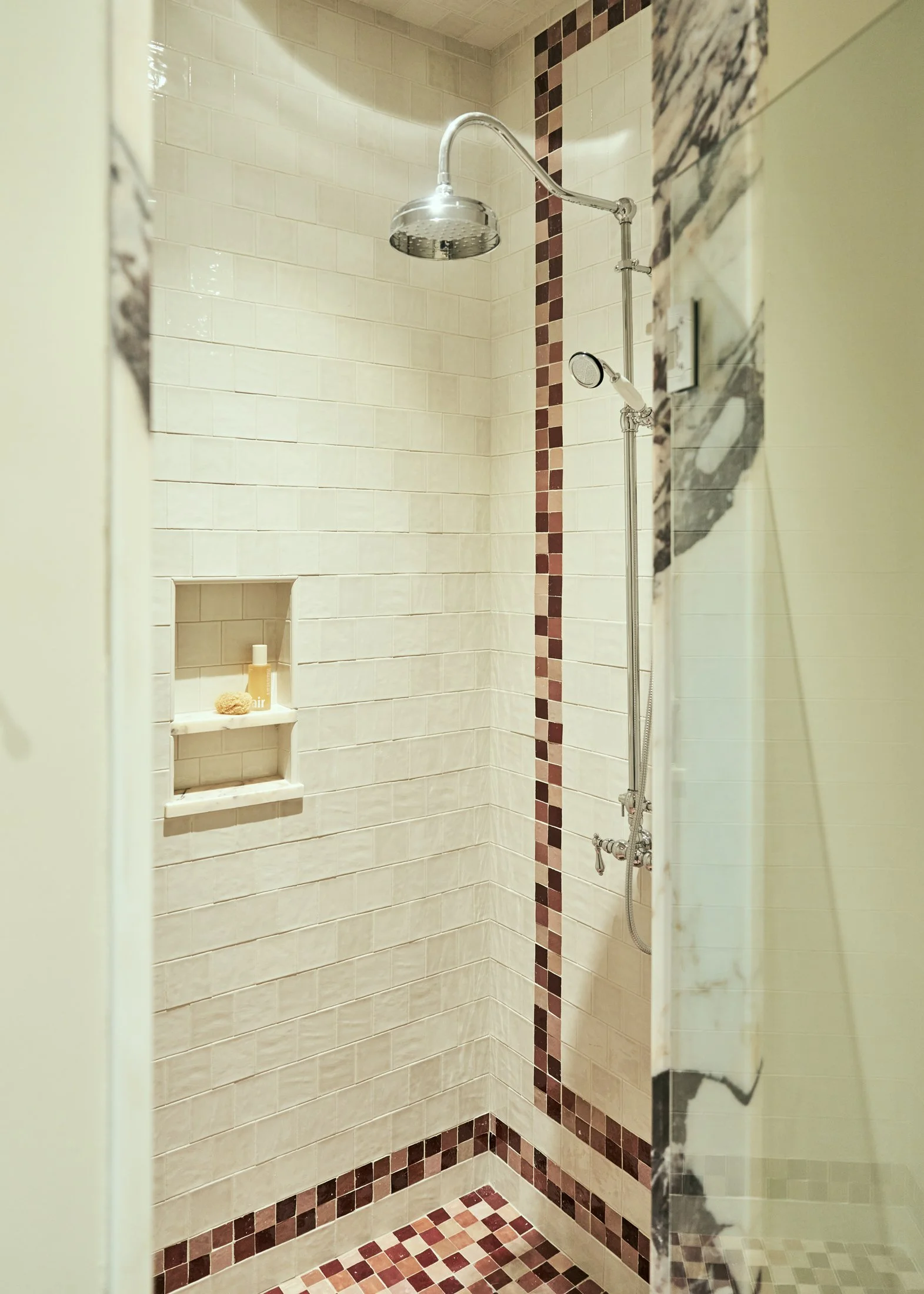 PROJABODE_20KING_DBS_ 181.jpg