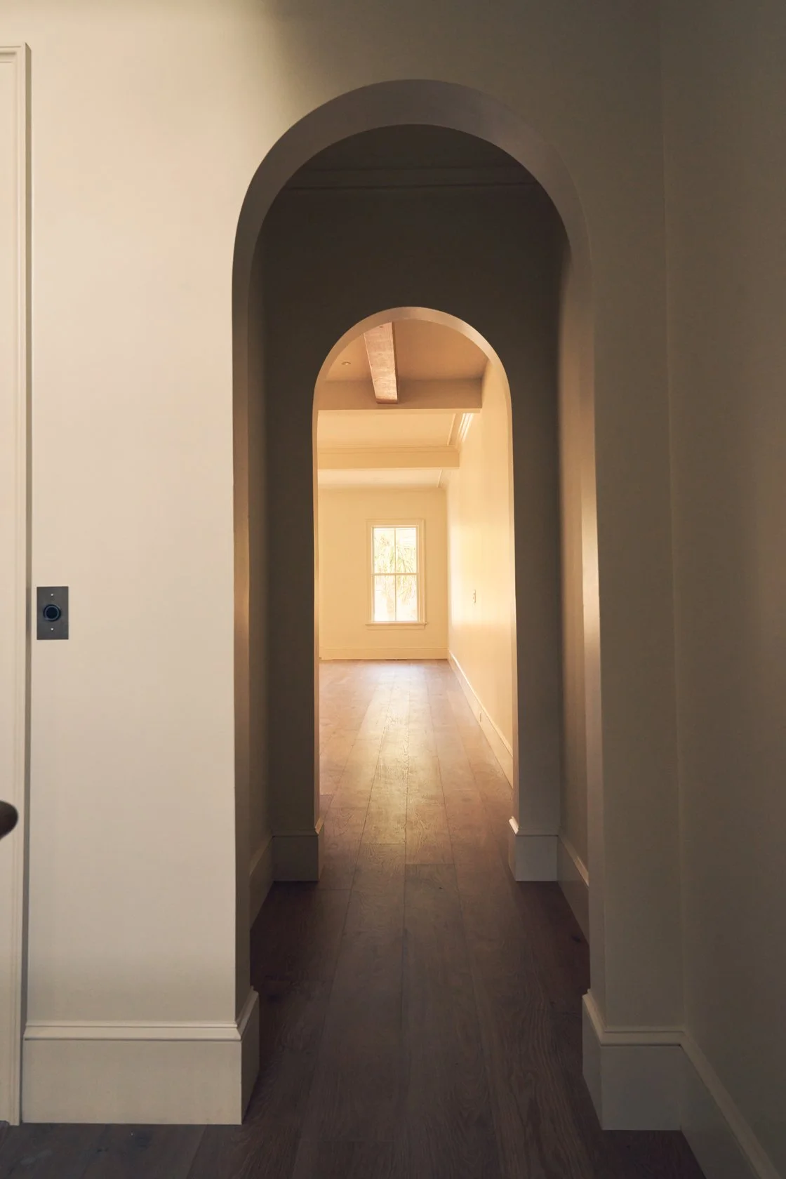 PROJECTABODE_09092025_DBS_ 55.jpg