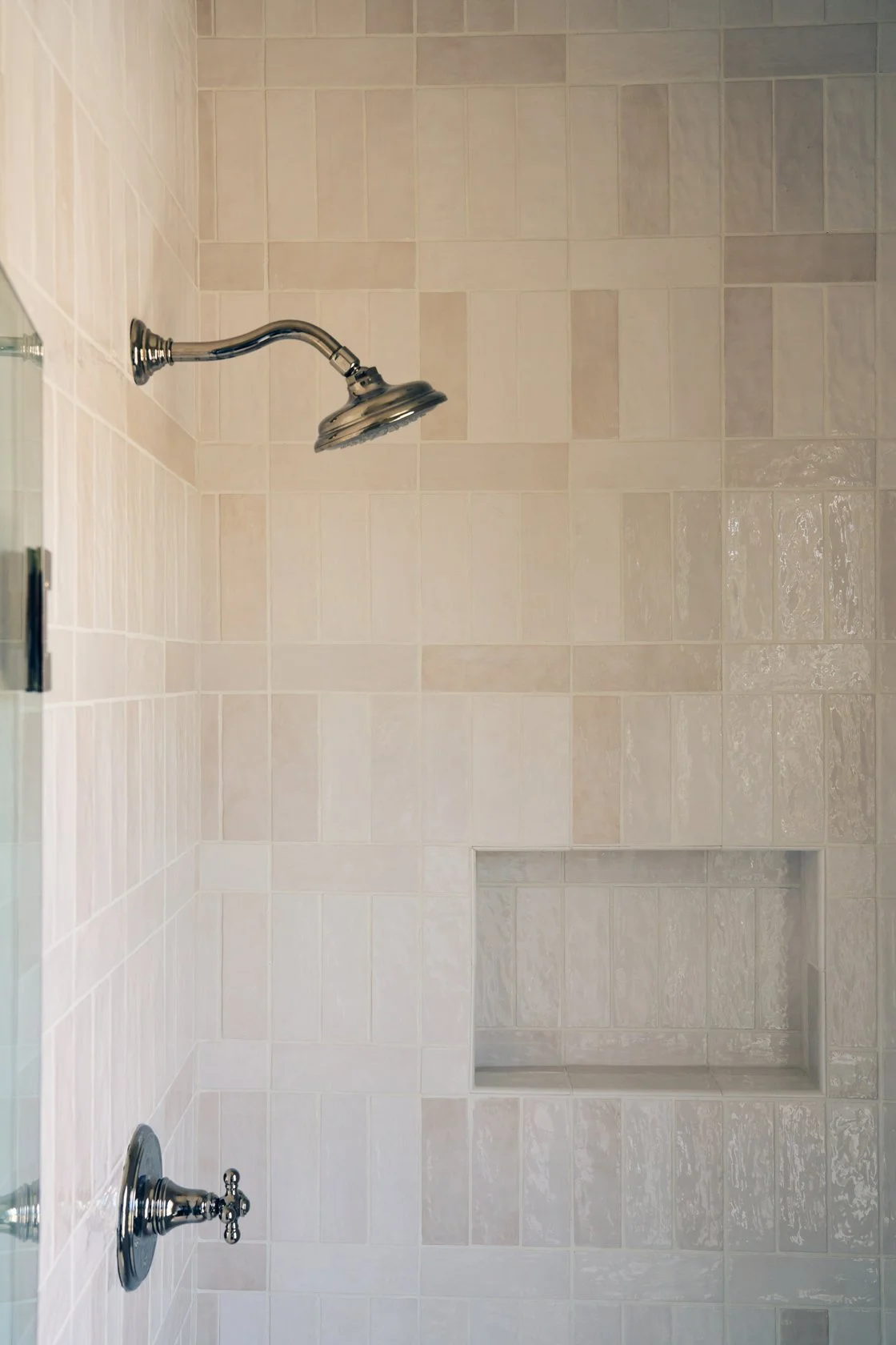 PROJECTABODE_09092025_DBS_ 116.jpg