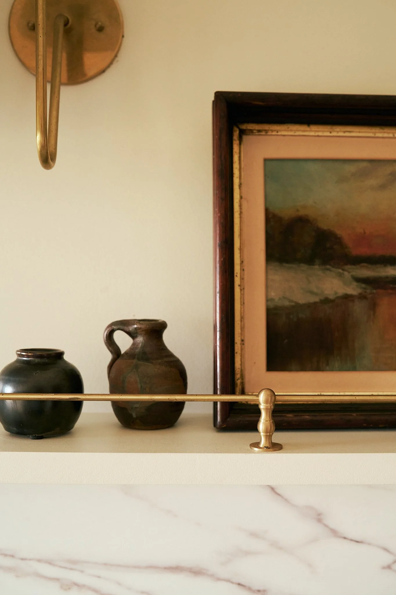 PROJABODE_51ETON_11252025_DBS_WEB 19.jpg