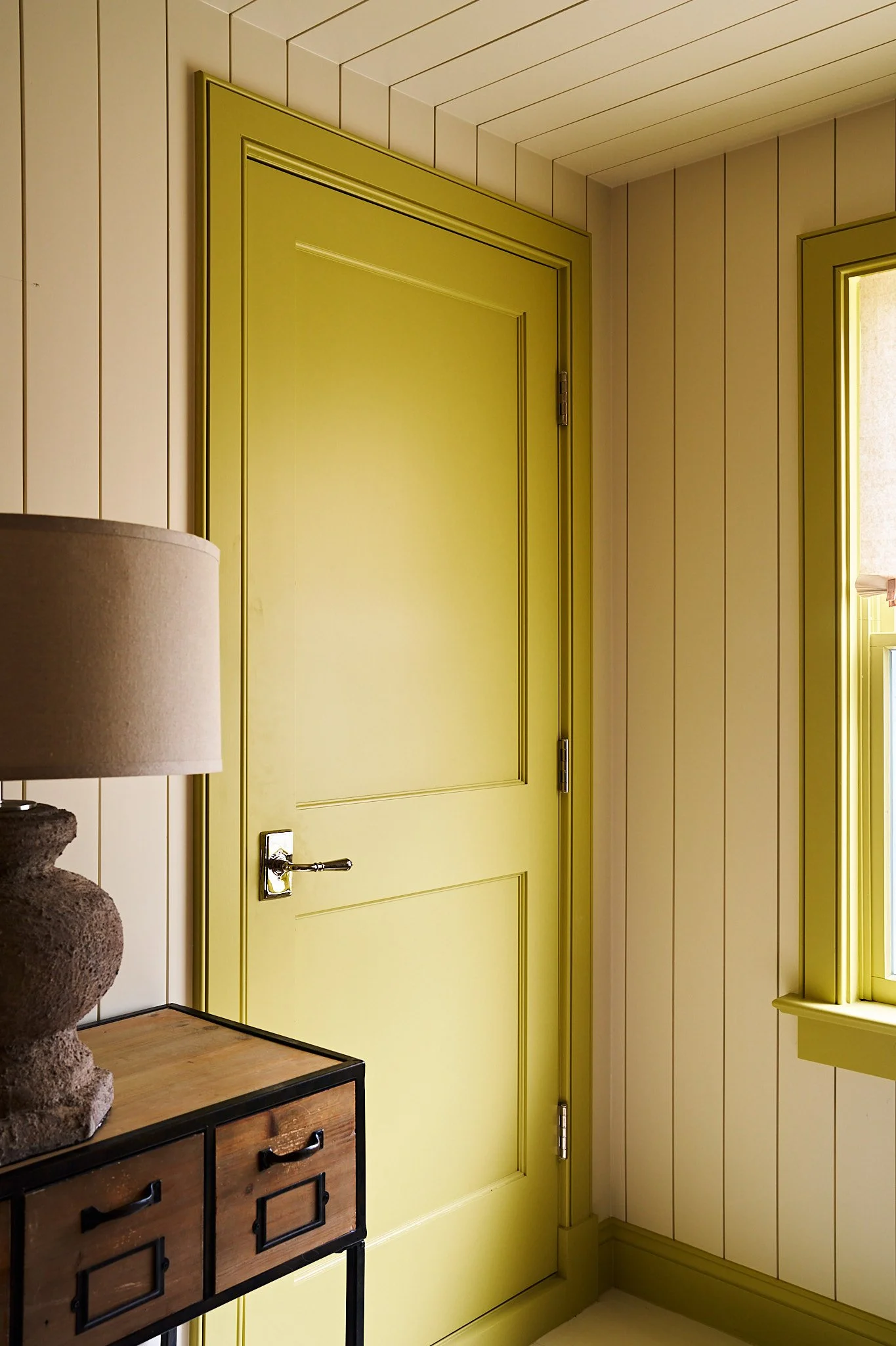 PROJABODE_51ETON_11252025_DBS_WEB 53.jpg