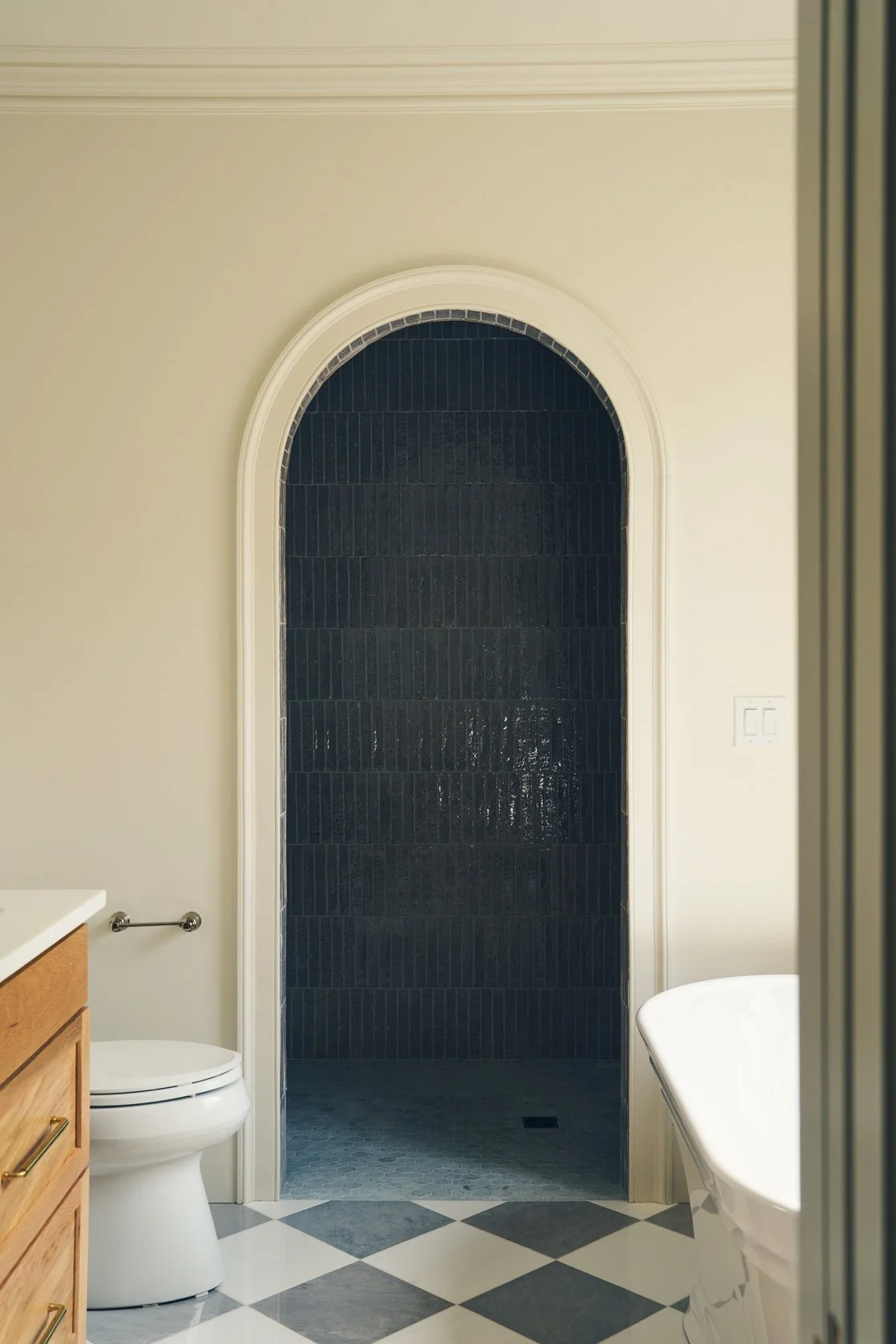 PROJECTABODE_09092025_DBS_ 99.jpg