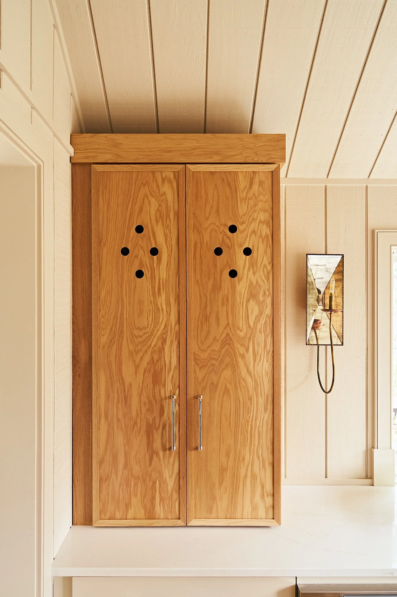 PROJABODE_51ETON_11252025_DBS_WEB 14.jpg