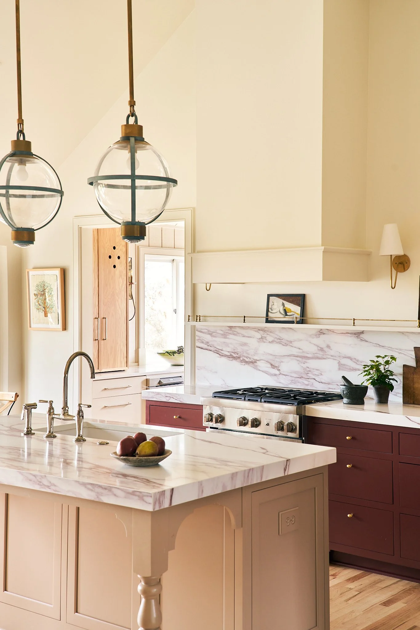 PROJABODE_51ETON_11252025_DBS_WEB 5.jpg