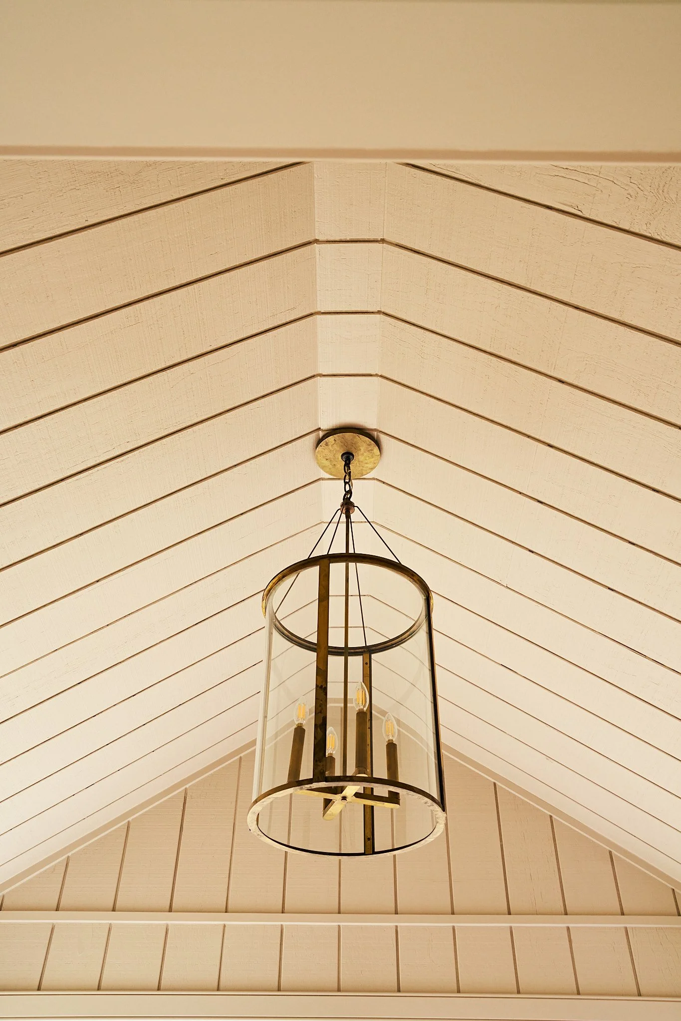 PROJABODE_51ETON_11252025_DBS_WEB 17.jpg