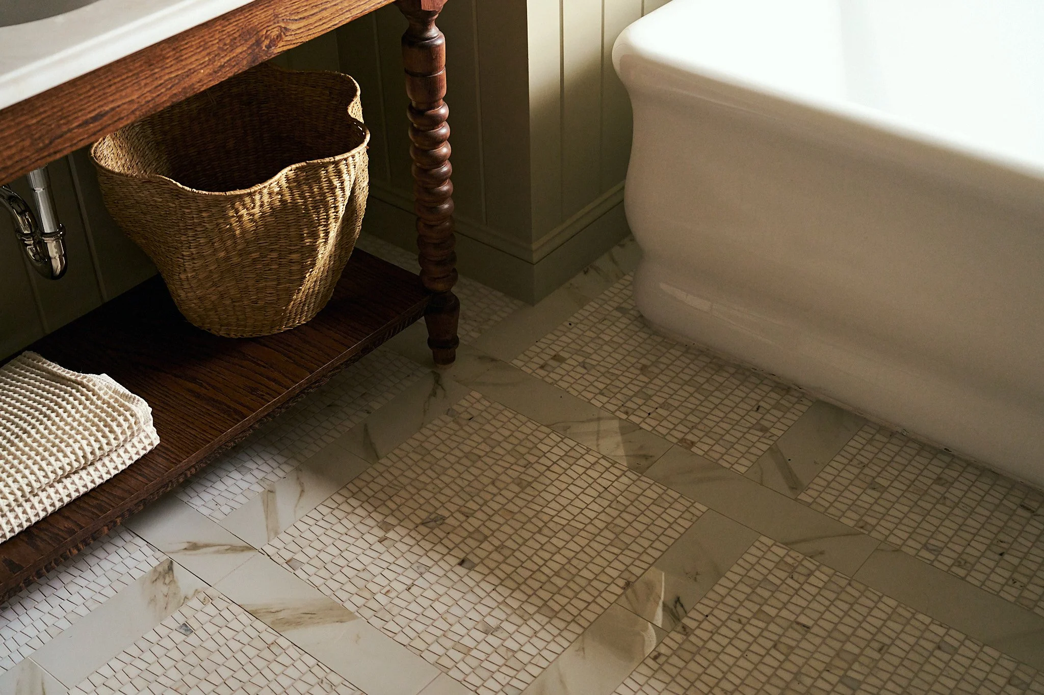 PROJABODE_51ETON_11252025_DBS_WEB 37.jpg