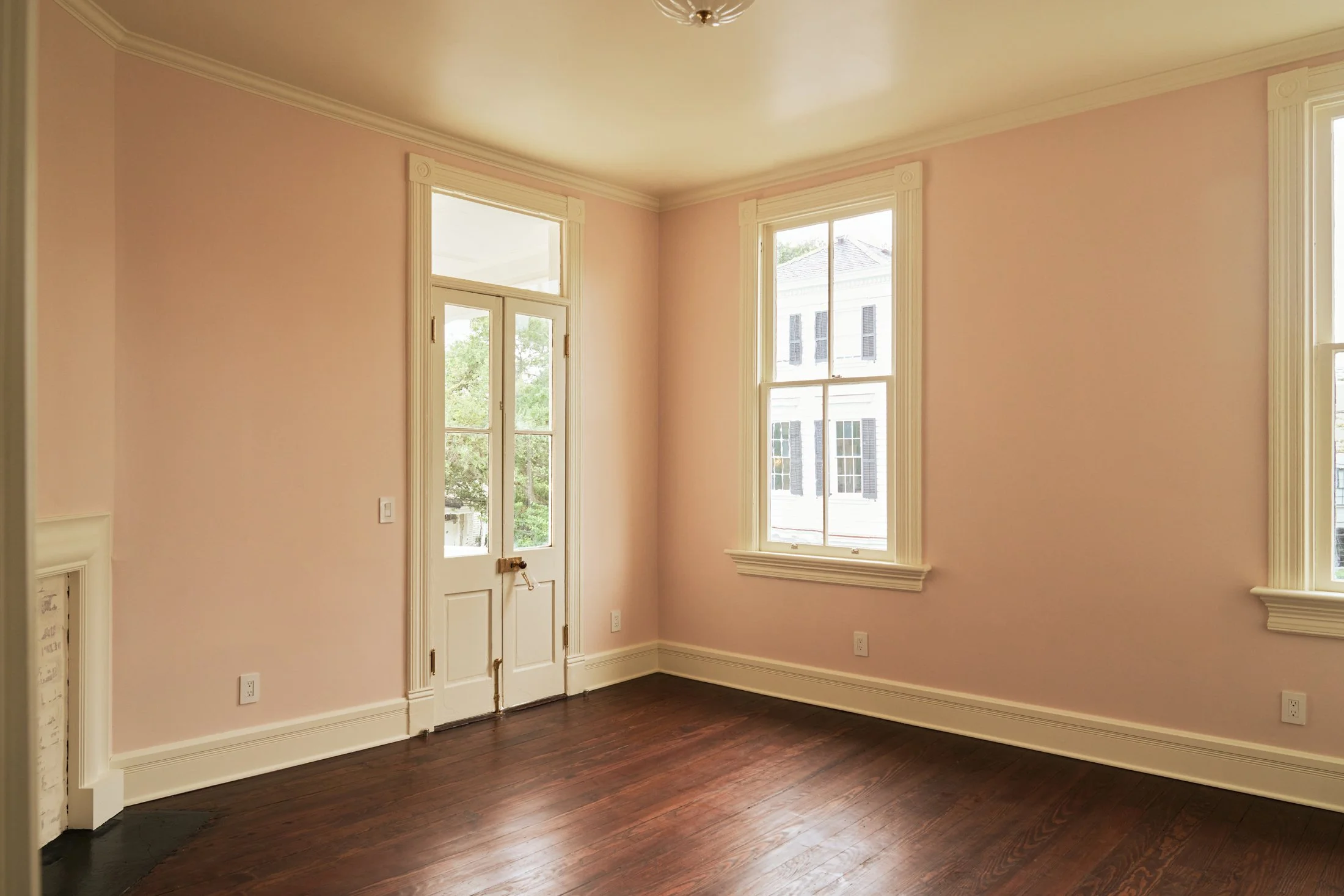 PROJABODE_20KING_DBS_ 42.jpg