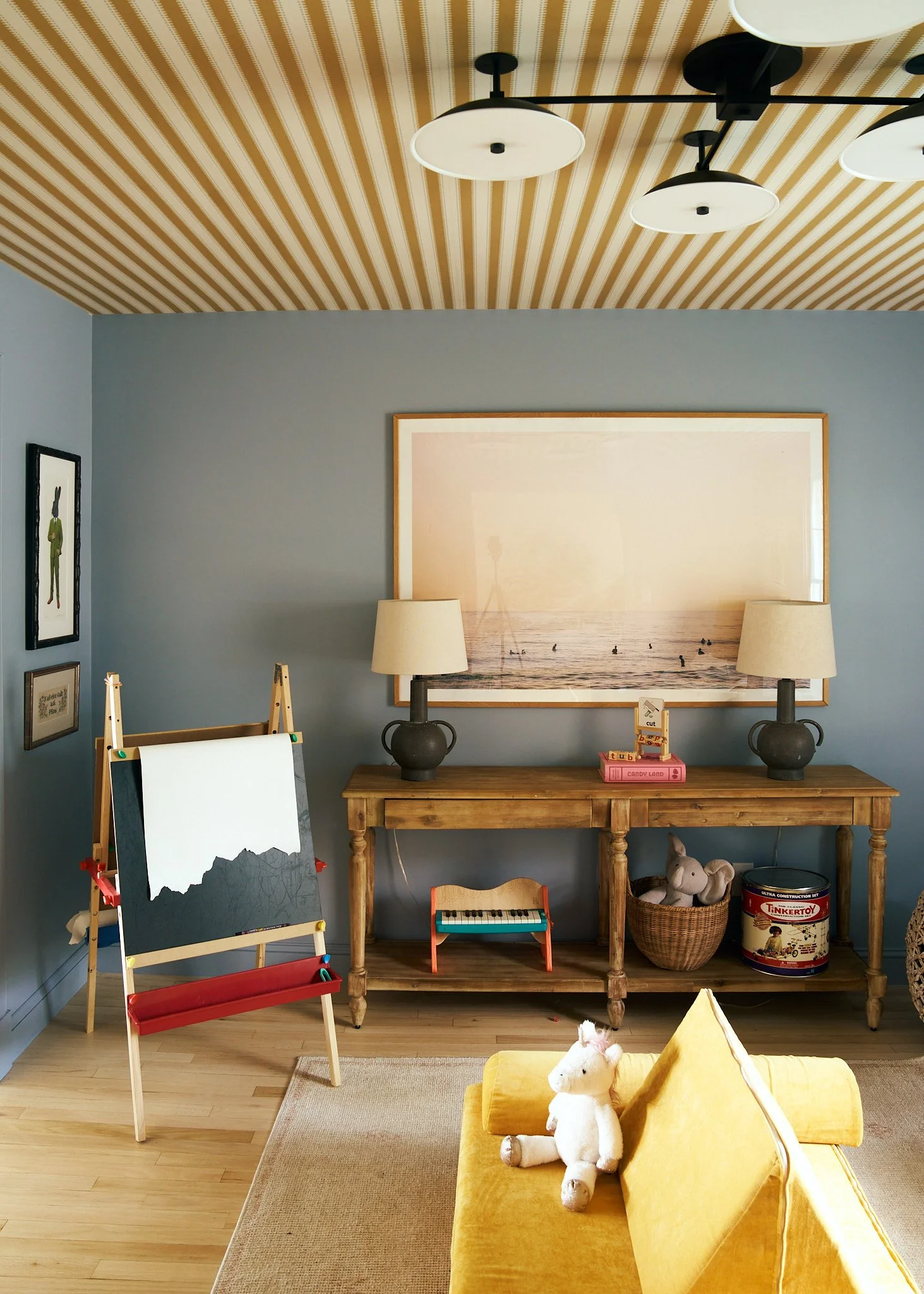 PROJABODE_51ETON_11252025_DBS_WEB 44.jpg