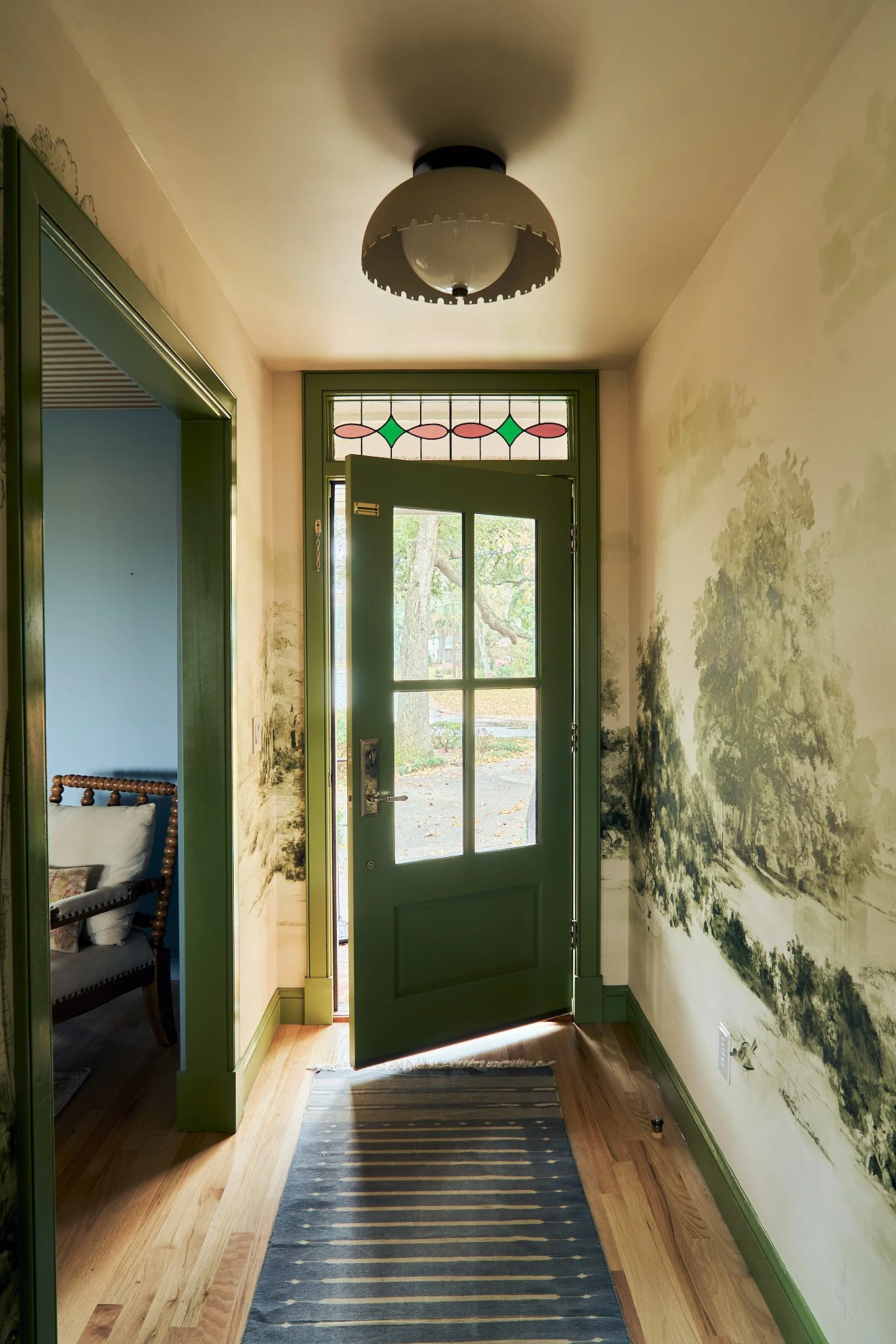 PROJABODE_51ETON_11252025_DBS_WEB 46.jpg