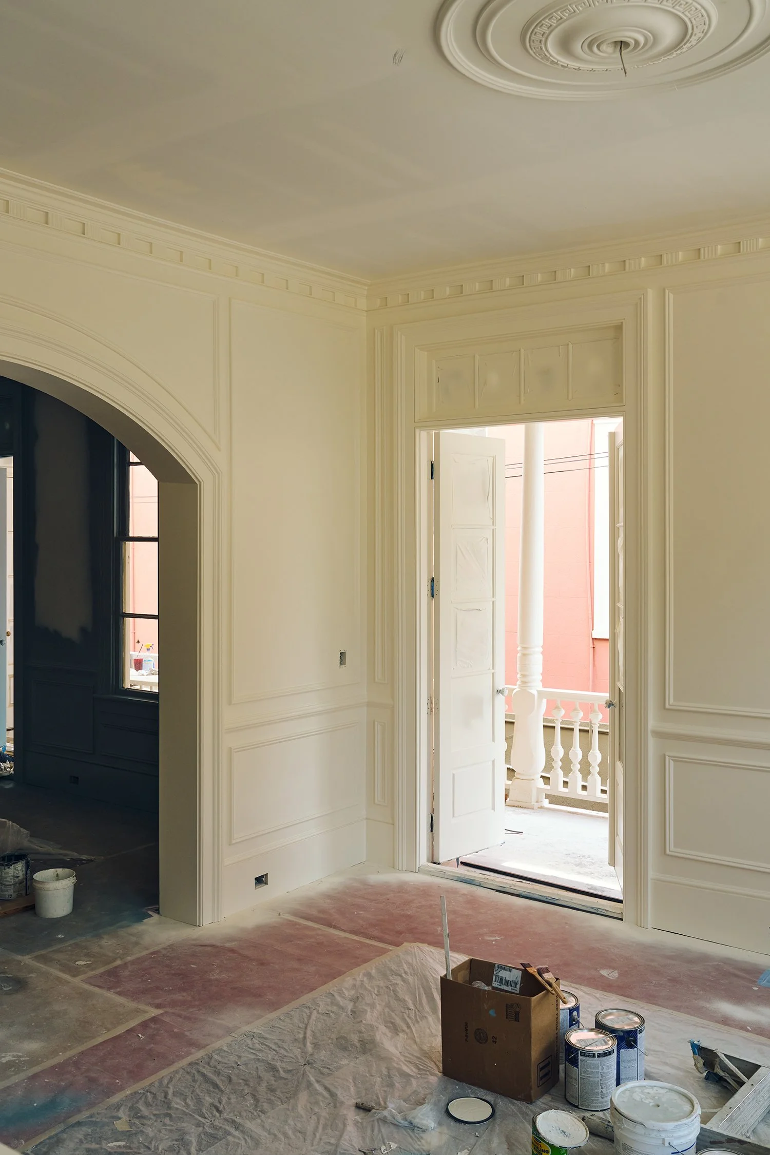 PROJECTABODE_09092025_DBS_ 131 small.jpg