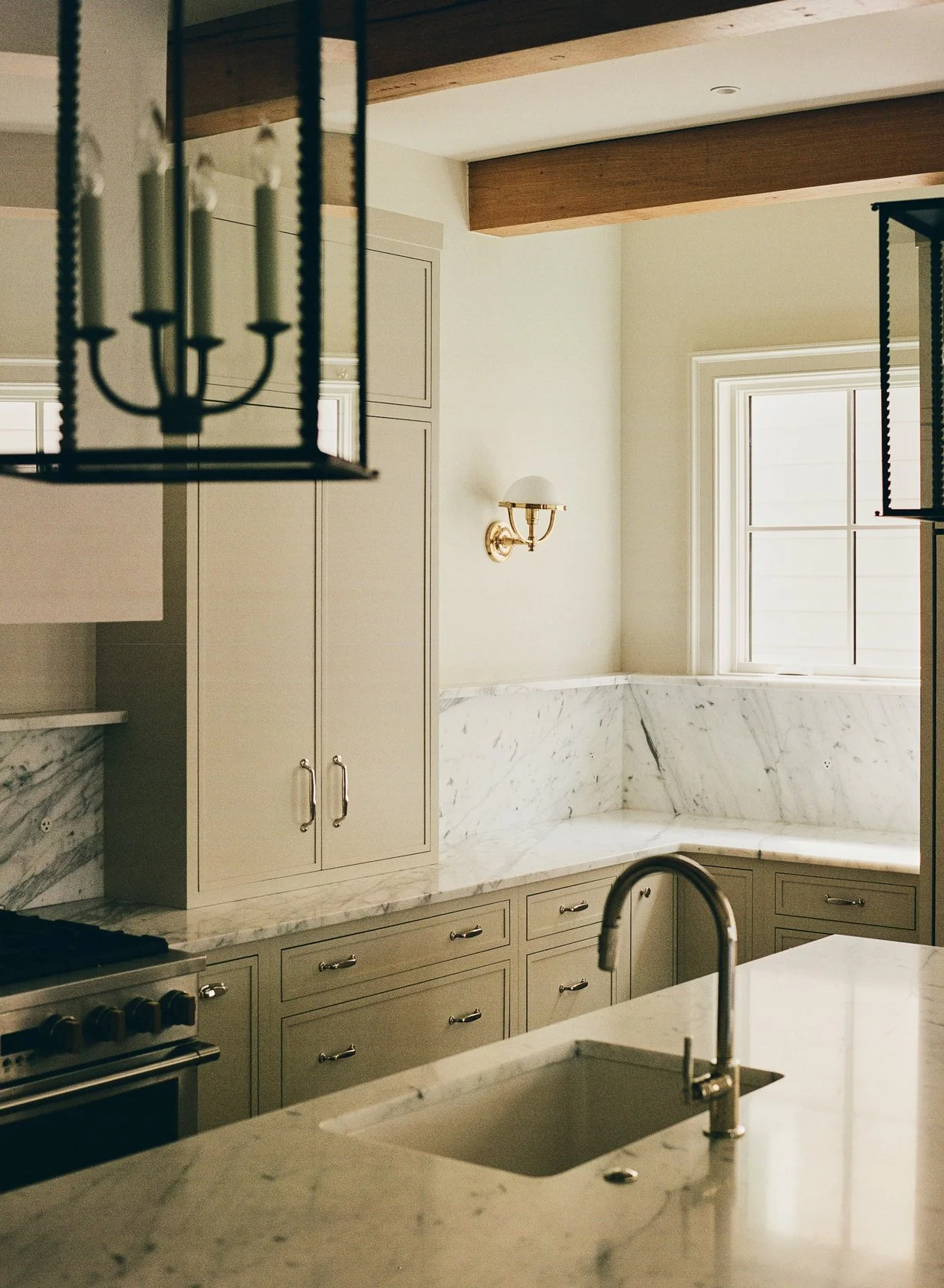 PROJECTABODE_09092025_DBS_ 11.jpg