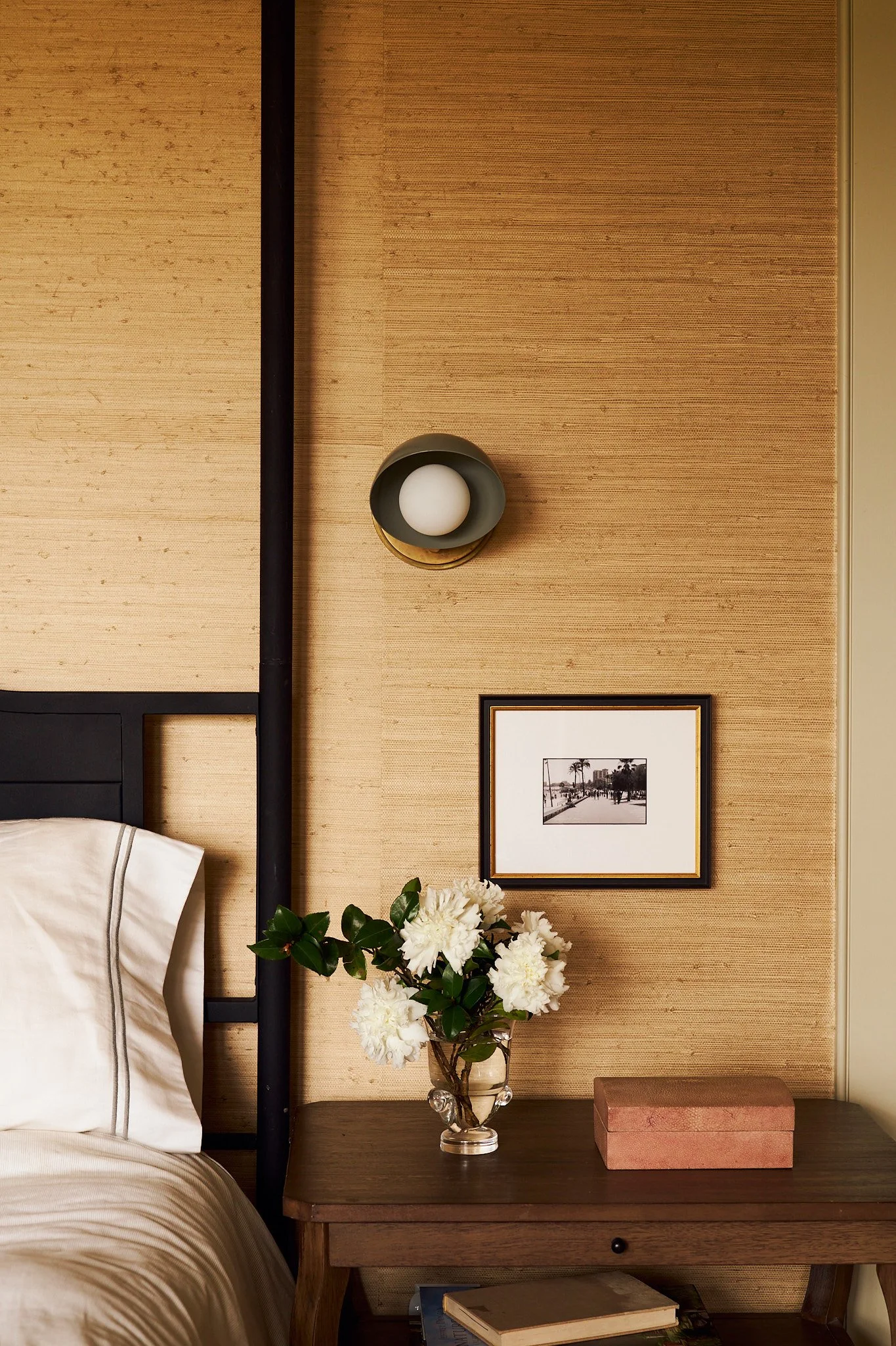 PROJABODE_51ETON_11252025_DBS_WEB 22.jpg