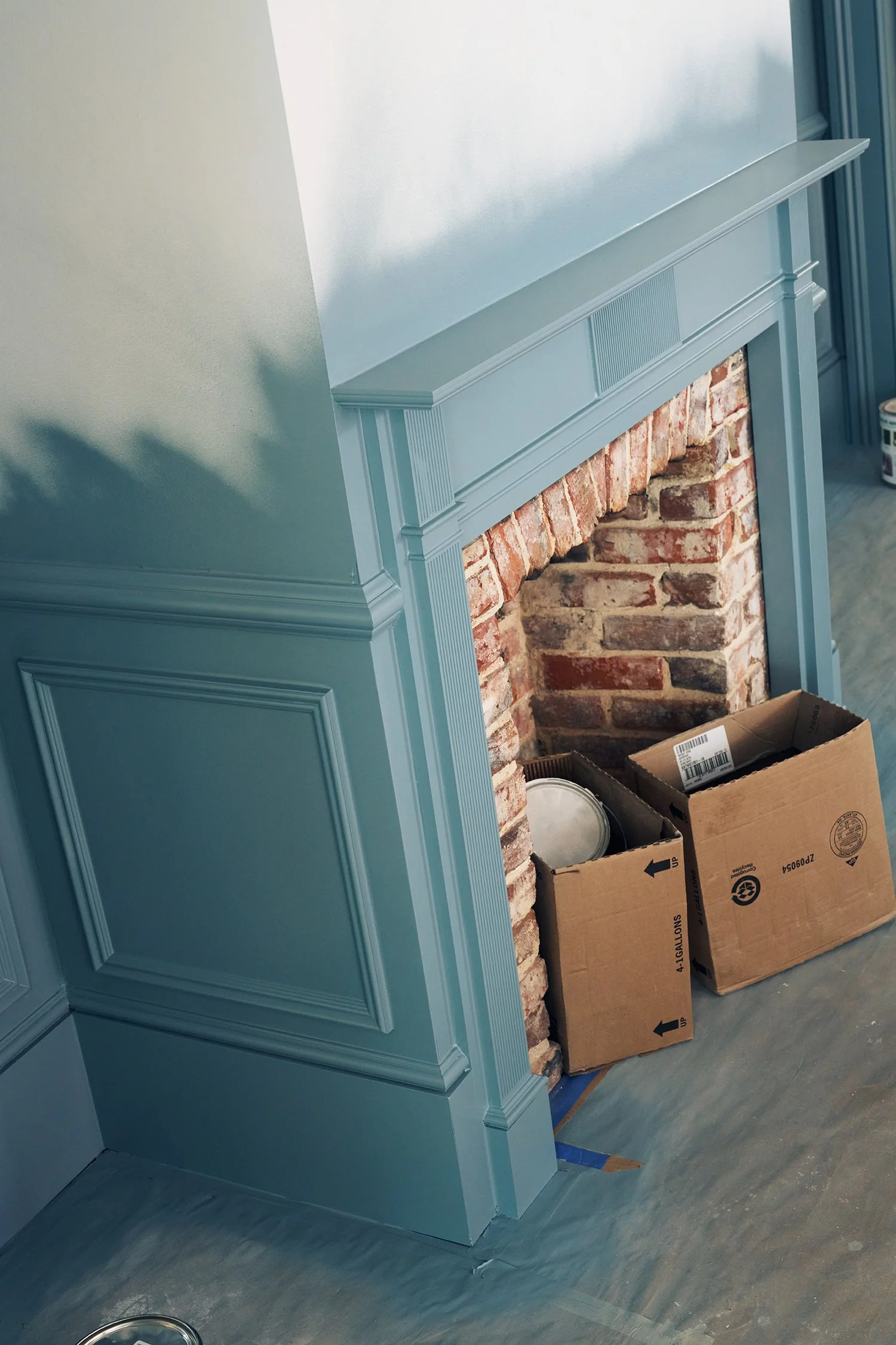 PROJECTABODE_09092025_DBS_ 138 small.jpg