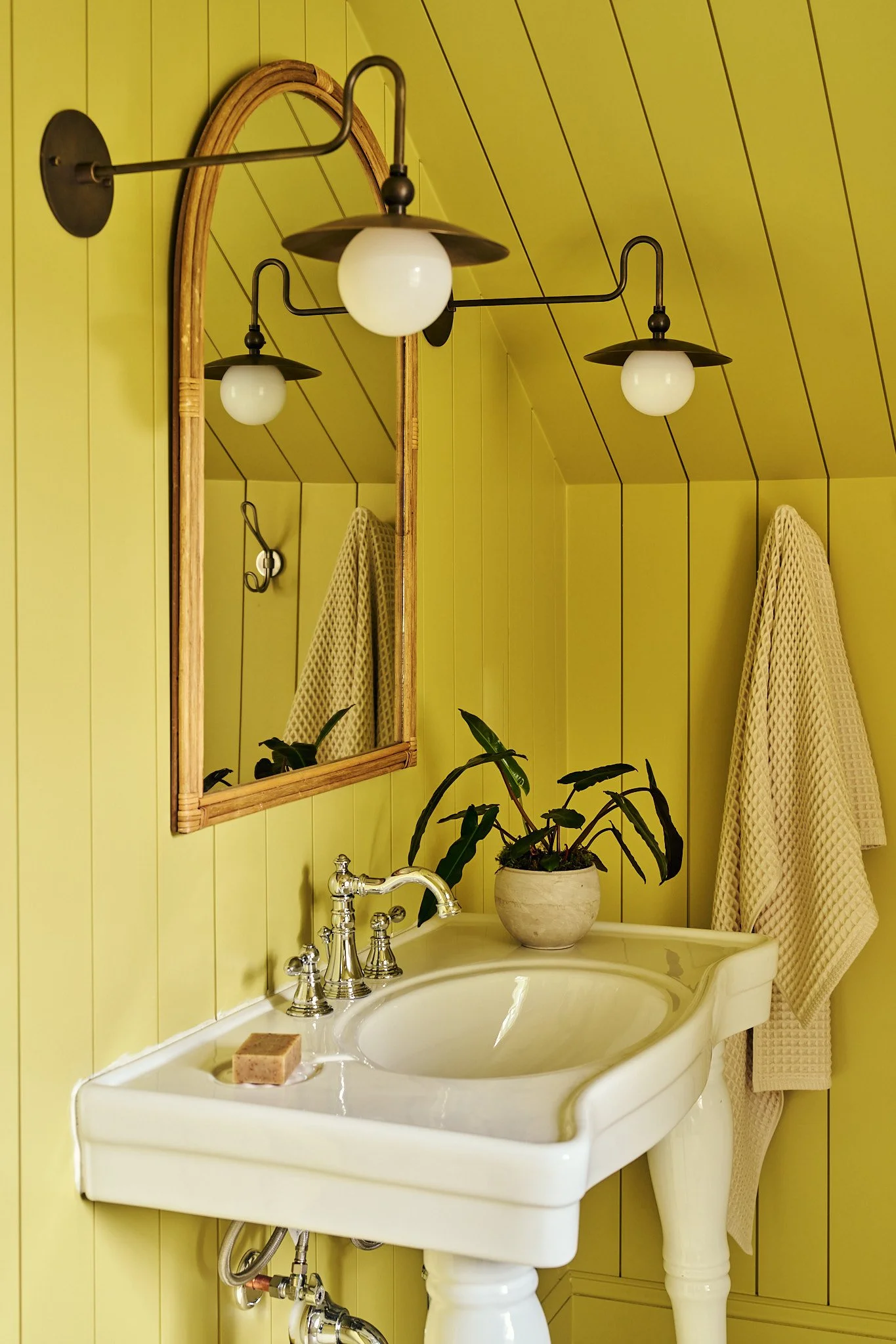 PROJABODE_51ETON_11252025_DBS_WEB 70.jpg