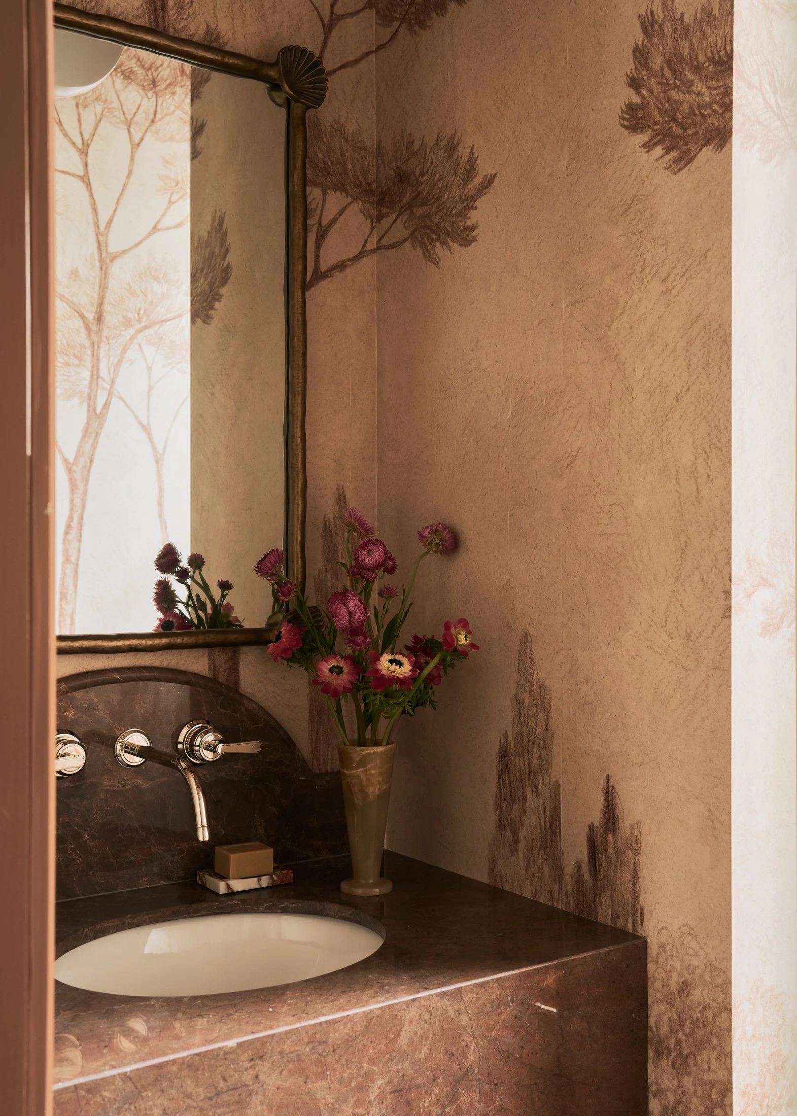 PROJABODE_20KING_DBS_ 108.jpg
