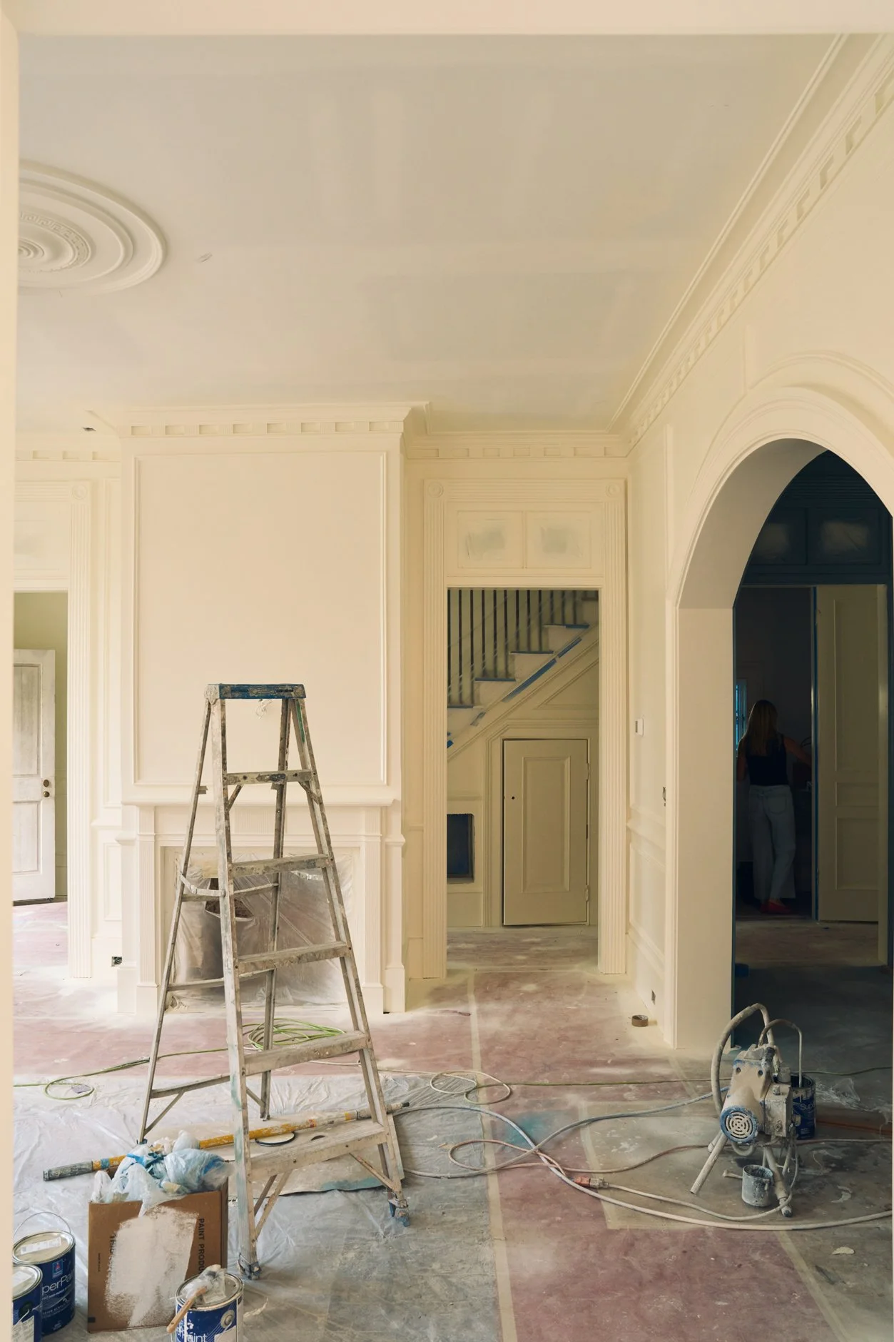 PROJECTABODE_09092025_DBS_ 20.jpg