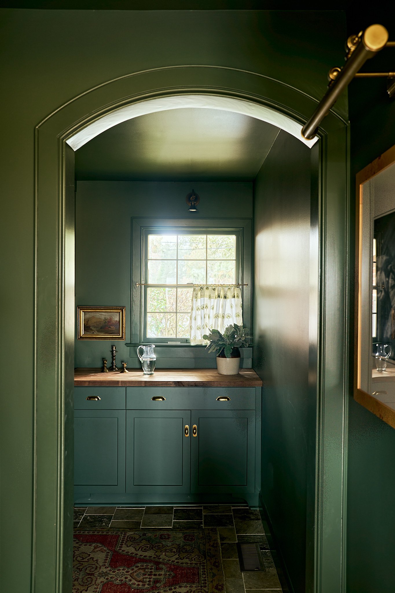 PROJABODE_51ETON_11252025_DBS_WEB 49.jpg