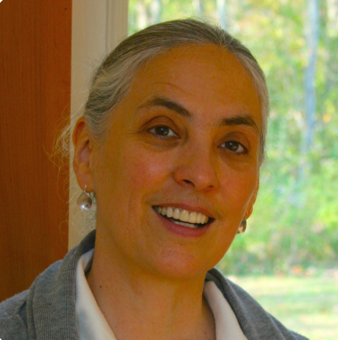 Rosa Zubizarreta-Ada