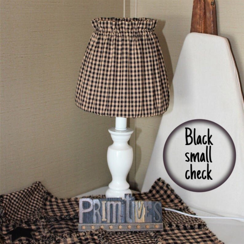 https://i.etsystatic.com/16562178/r/il/4ba634/2309757898/il_fullxfull.2309757898_j91y.jpg