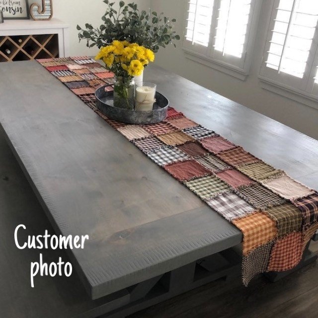 https://i.etsystatic.com/16562178/r/il/ad89d1/3797265305/il_fullxfull.3797265305_87xk.jpg