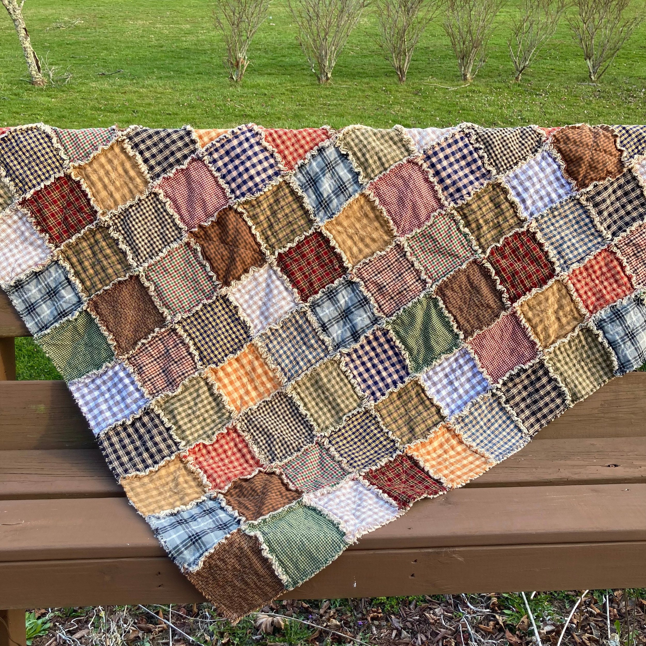 https://i.etsystatic.com/16562178/r/il/c069c1/3756444916/il_fullxfull.3756444916_cnj8.jpg
